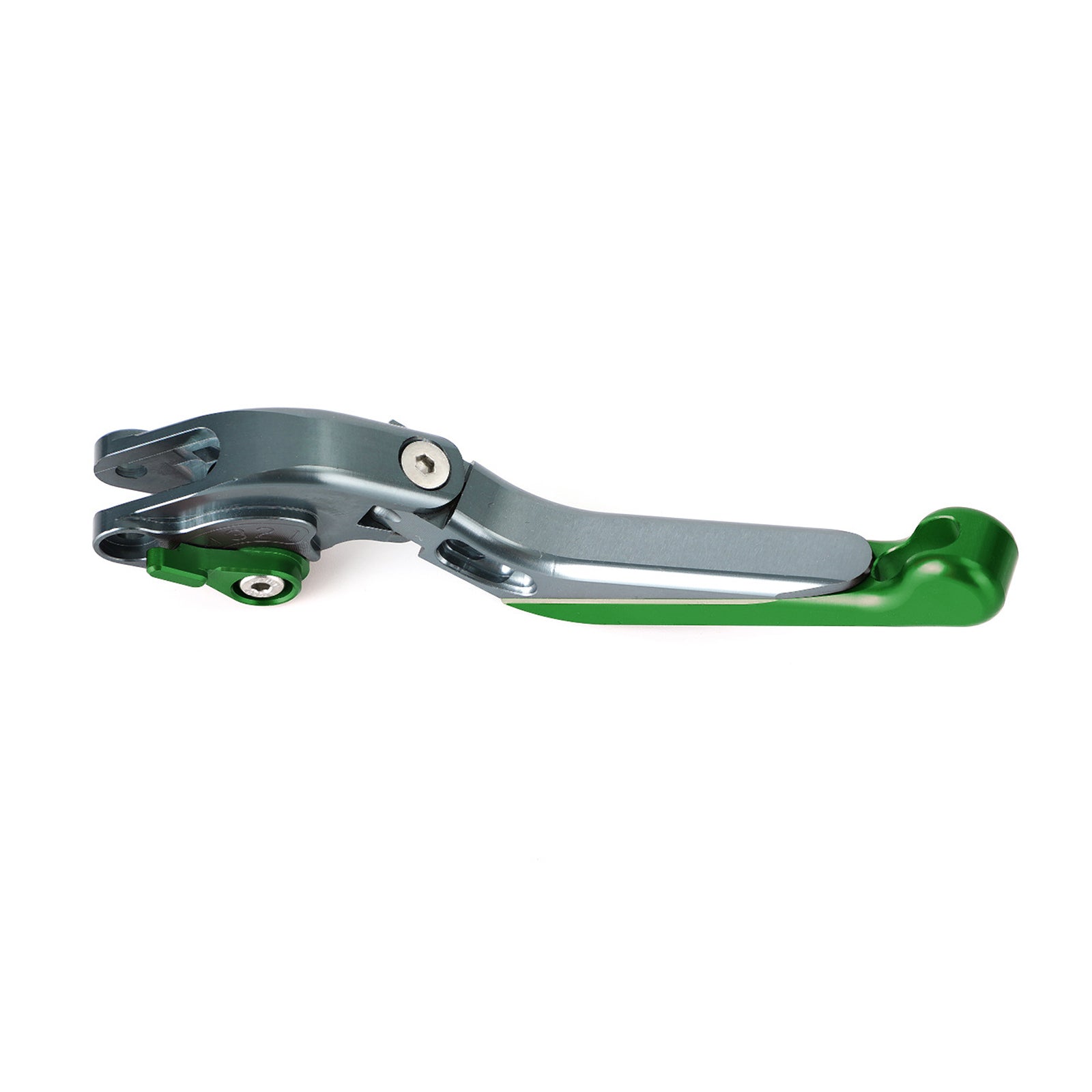 Adjustable Clutch Brake Lever fit for YAMAHA XSR900 XSR900GP MT-09 2024-2025