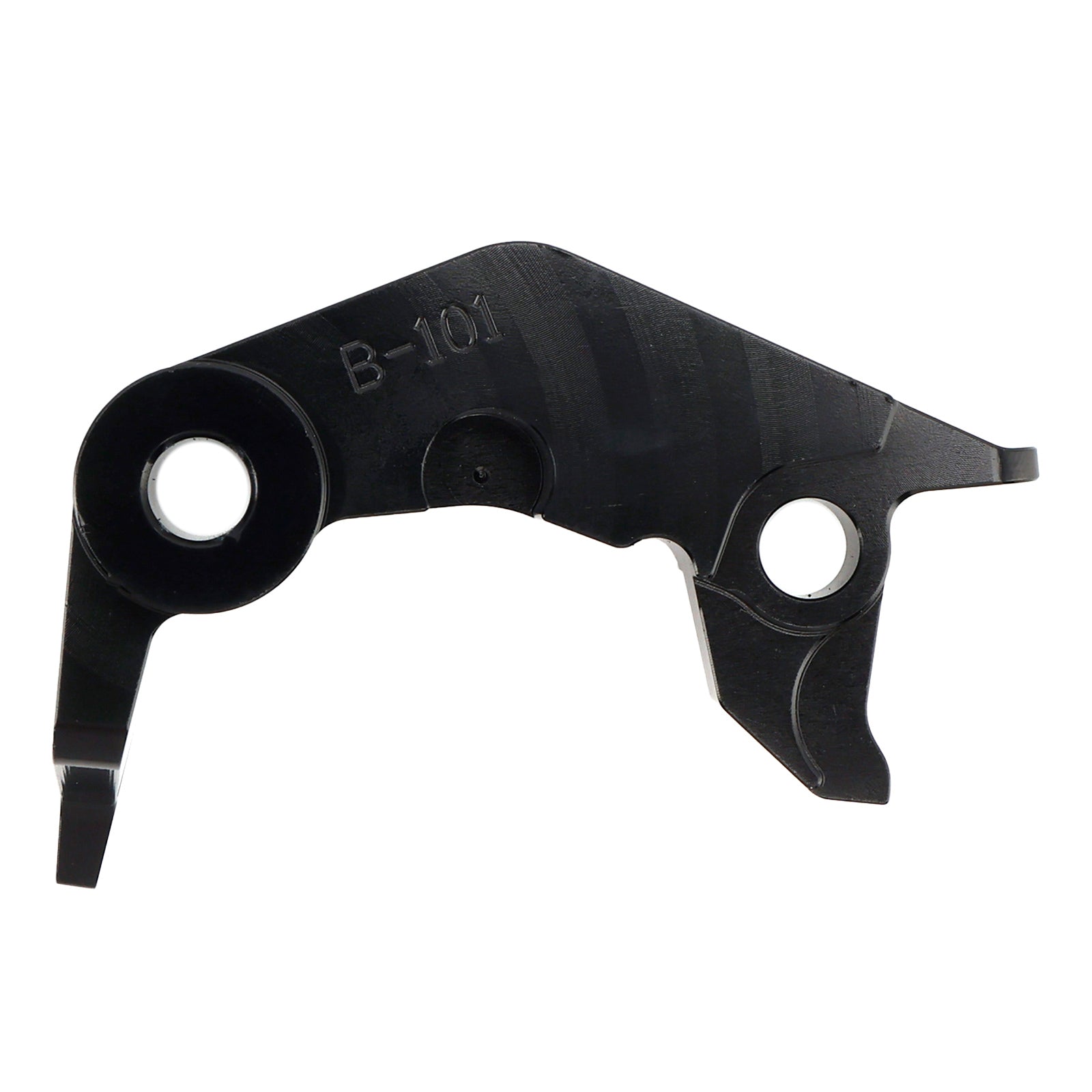 Adjustable Clutch Brake Lever fit for YAMAHA XSR900 XSR900GP MT-09 2024-2025