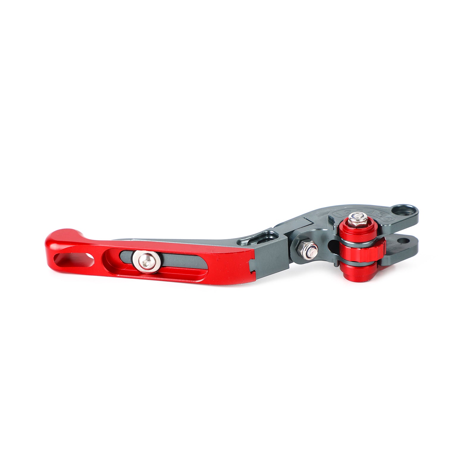 Adjustable Clutch Brake Lever fit for YAMAHA XSR900 XSR900GP MT-09 2024-2025