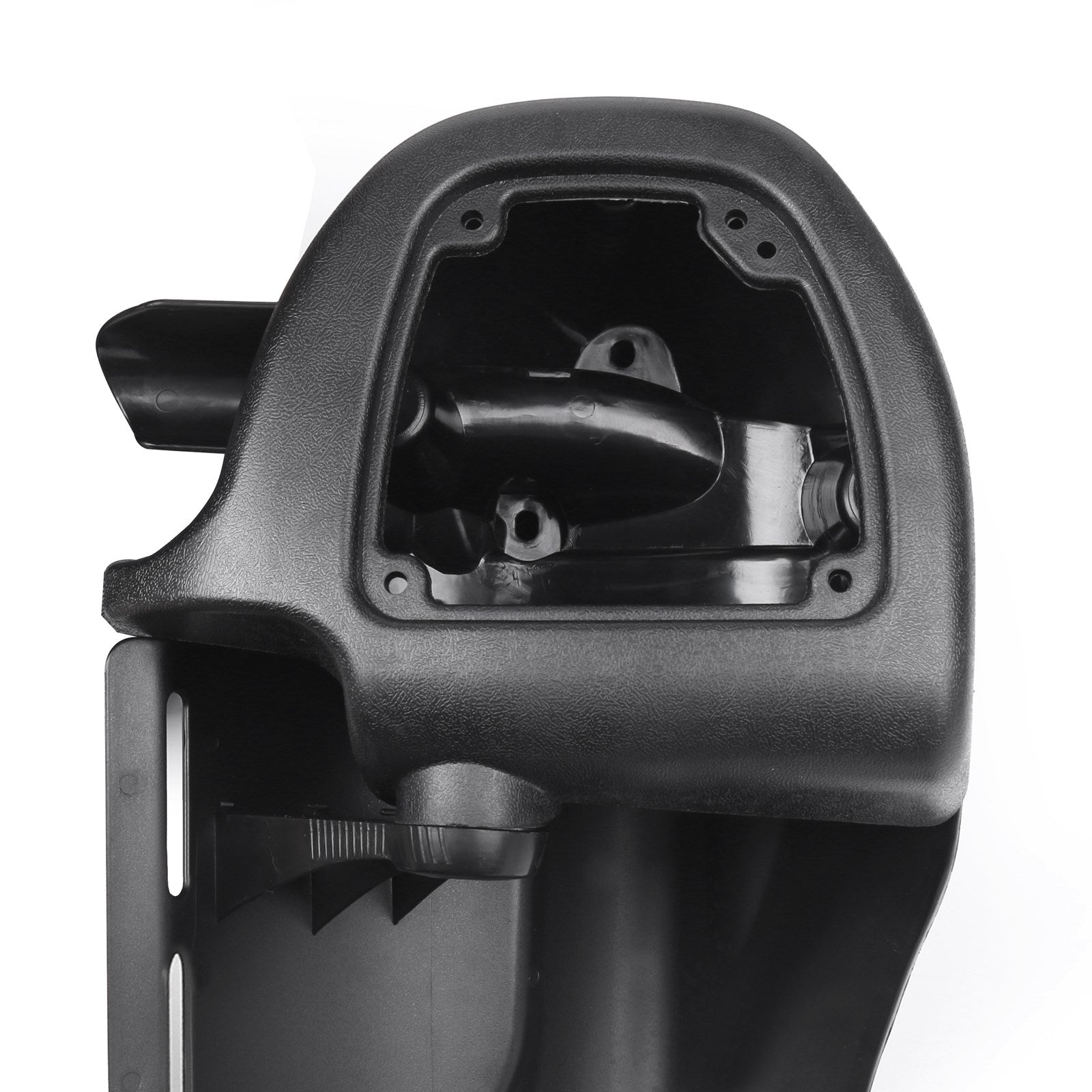 1983-2013 Harley Road Street Electra Glide + Fairings Glove Box