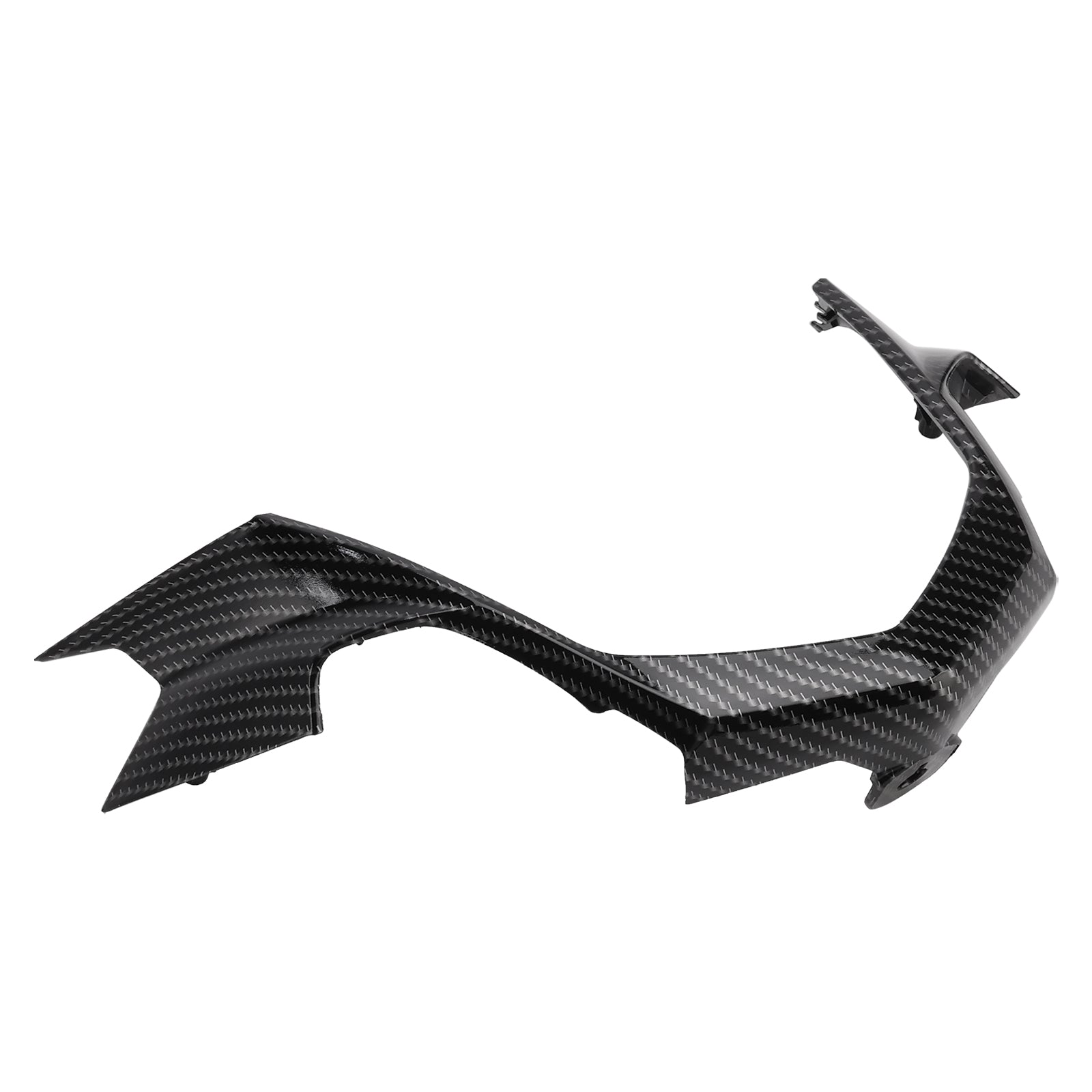 Front Nose Under Cover Fairing For Suzuki GSXS GSX-S750 2017-2021 Generic