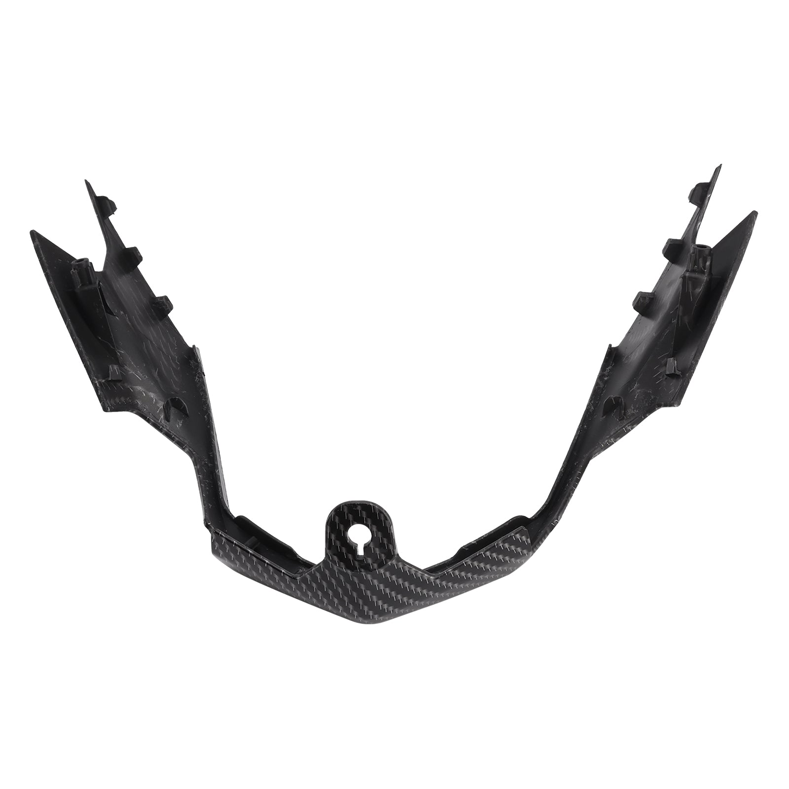 Front Nose Under Cover Fairing For Suzuki GSXS GSX-S750 2017-2021 Generic