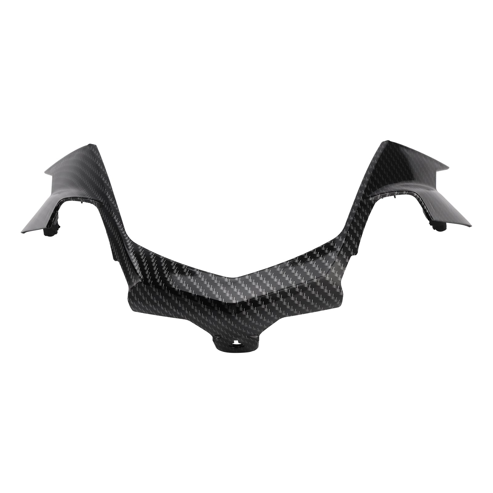 Front Nose Under Cover Fairing For Suzuki GSXS GSX-S750 2017-2021 Generic