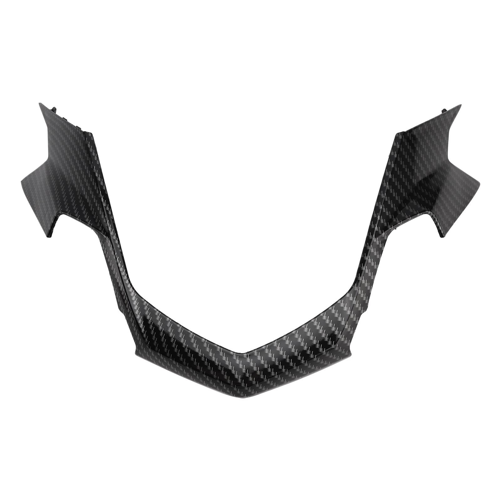 Front Nose Under Cover Fairing For Suzuki GSXS GSX-S750 2017-2021 Generic