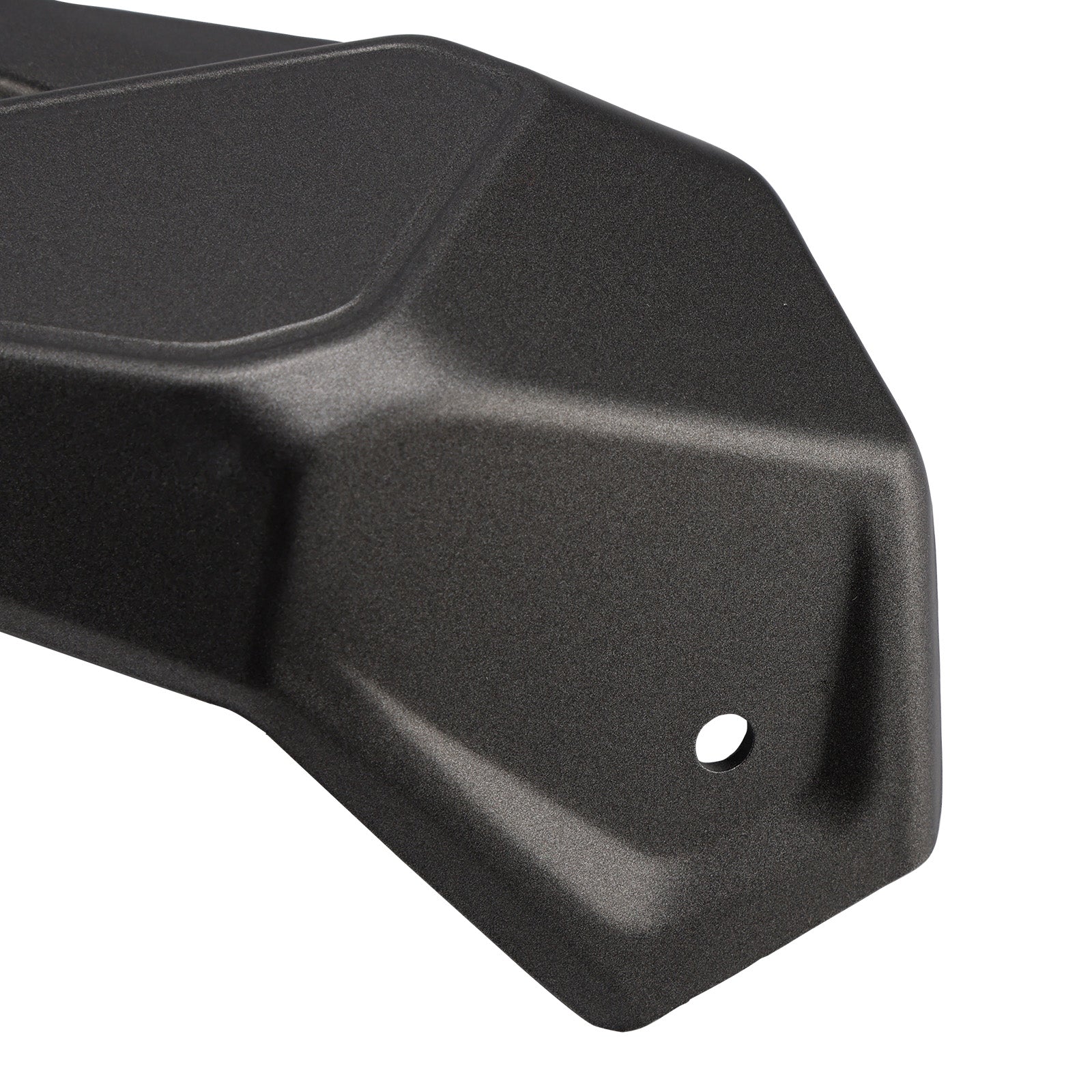 2025-2026 Kawasaki Z900 Frame Side Cover Panel Guard Fairing
