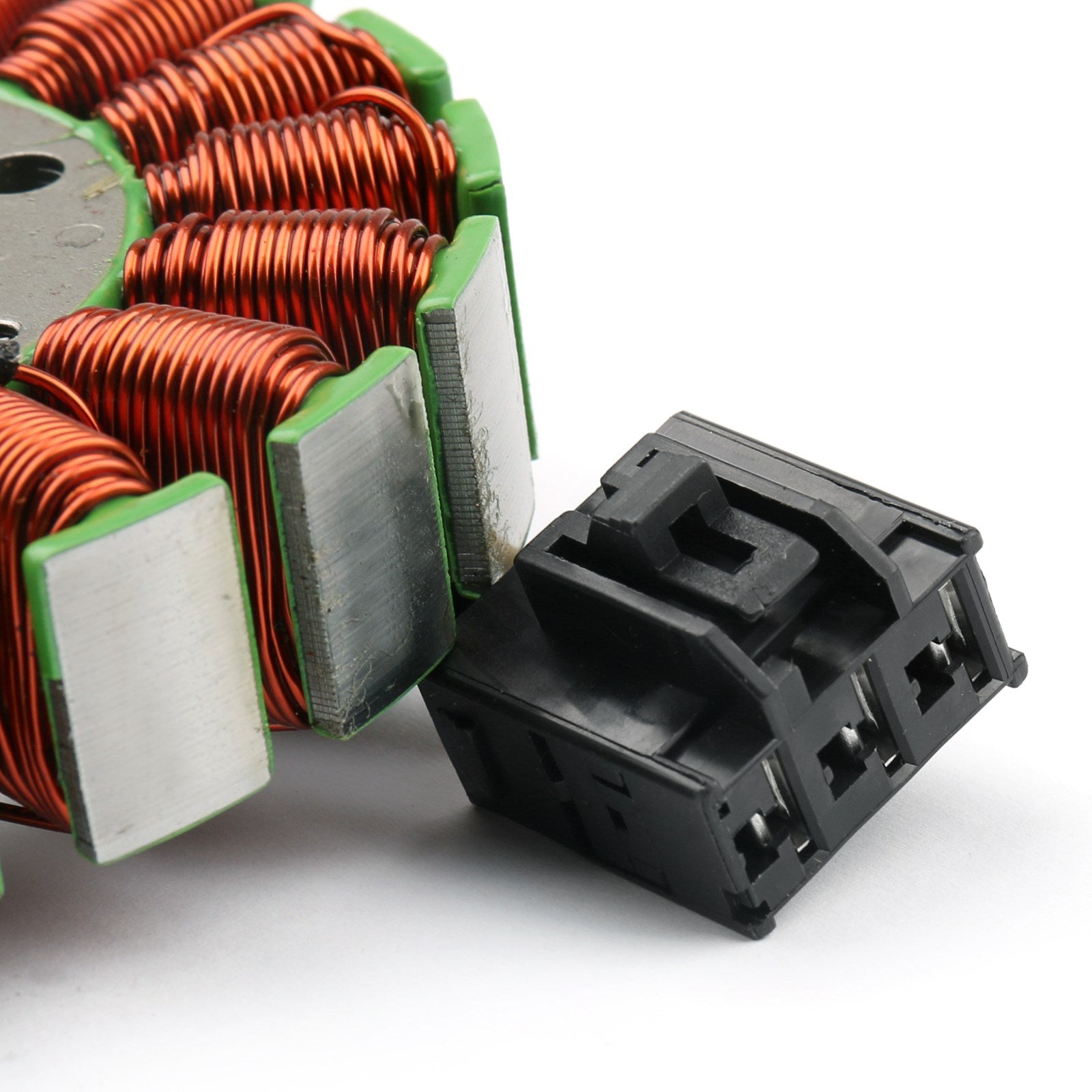 Bobine de stator magnétique Honda VFR800 2002-2009 générique