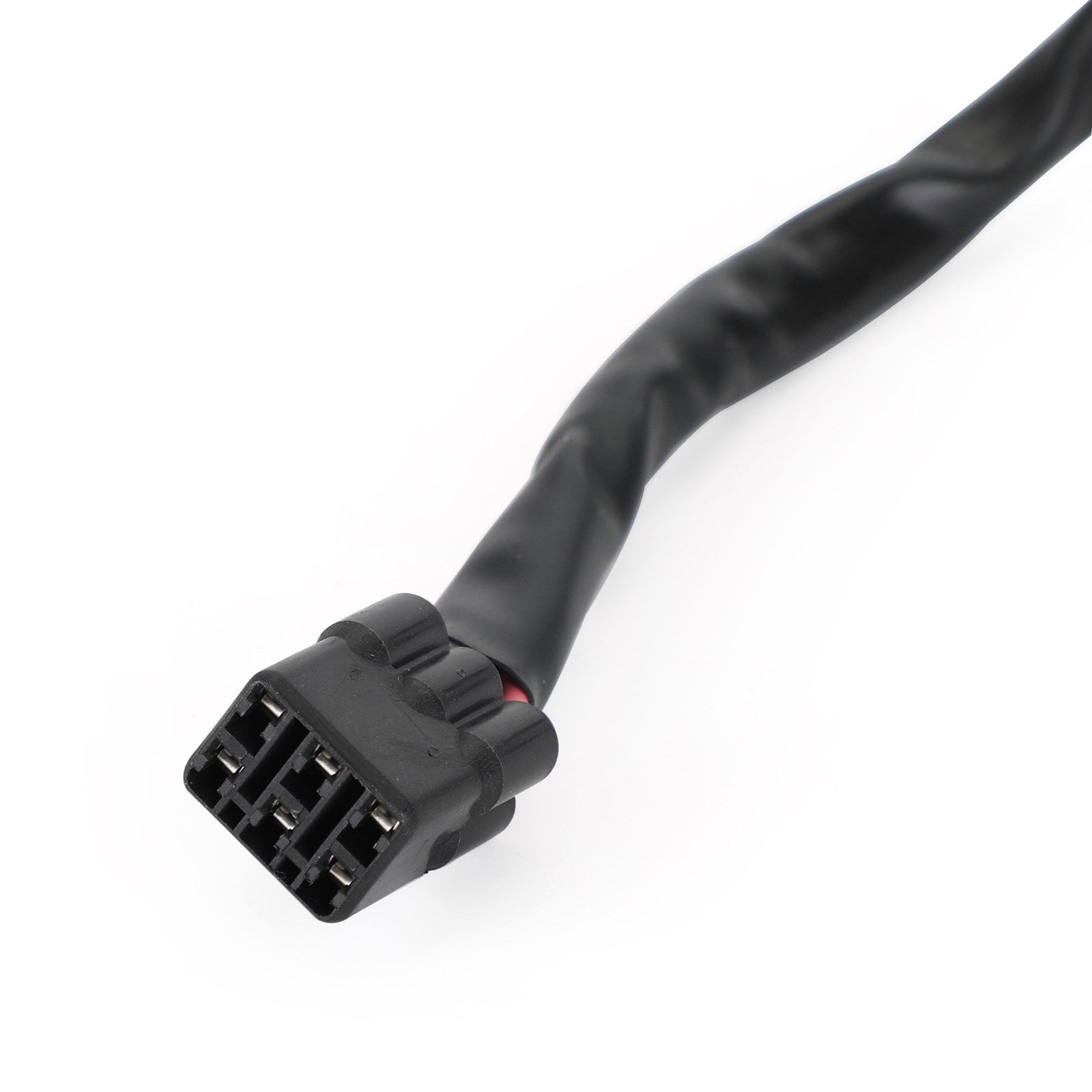 Statorgenerator Base Assy för Yamaha YZ250F YZ 250 F 2006-2009 5XC-85560-11 Generisk