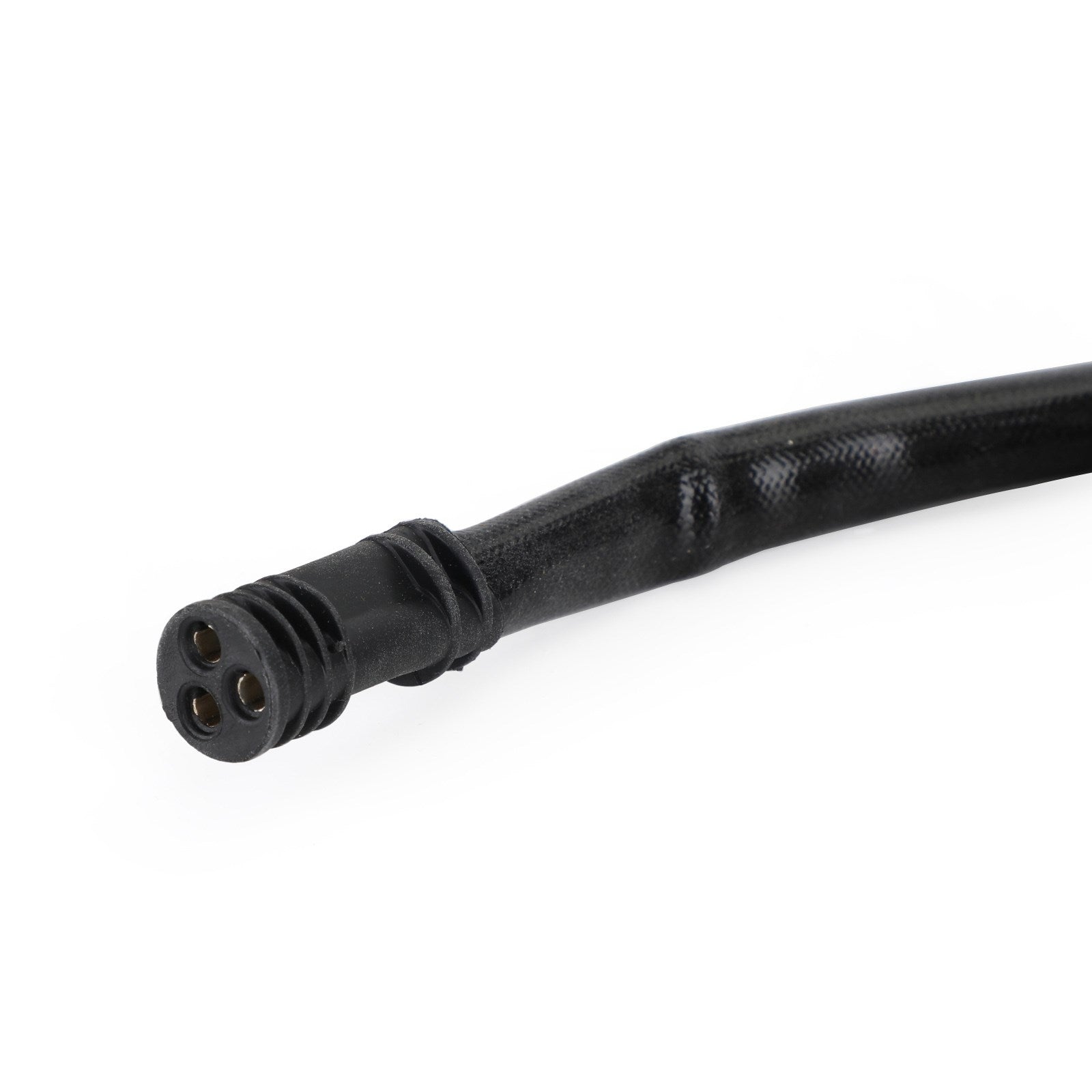 Estator trifásico de 40 A y 540 W para Twin Cam Softail 08-17 & Dyna 30017-08 & 30017-08A Genérico