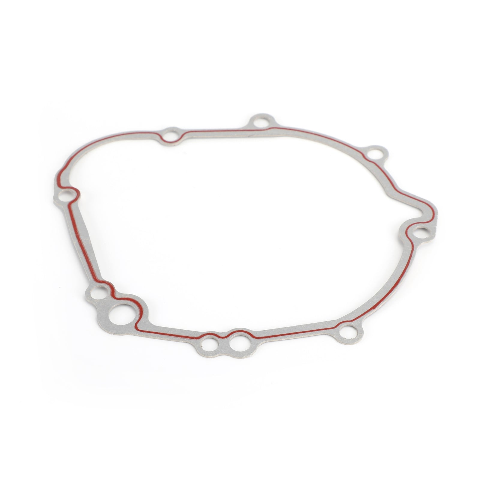 2008-2019 Suzuki GSXR 600 GSX-R 750 K8-L9 regulátor stator cievok generic generic