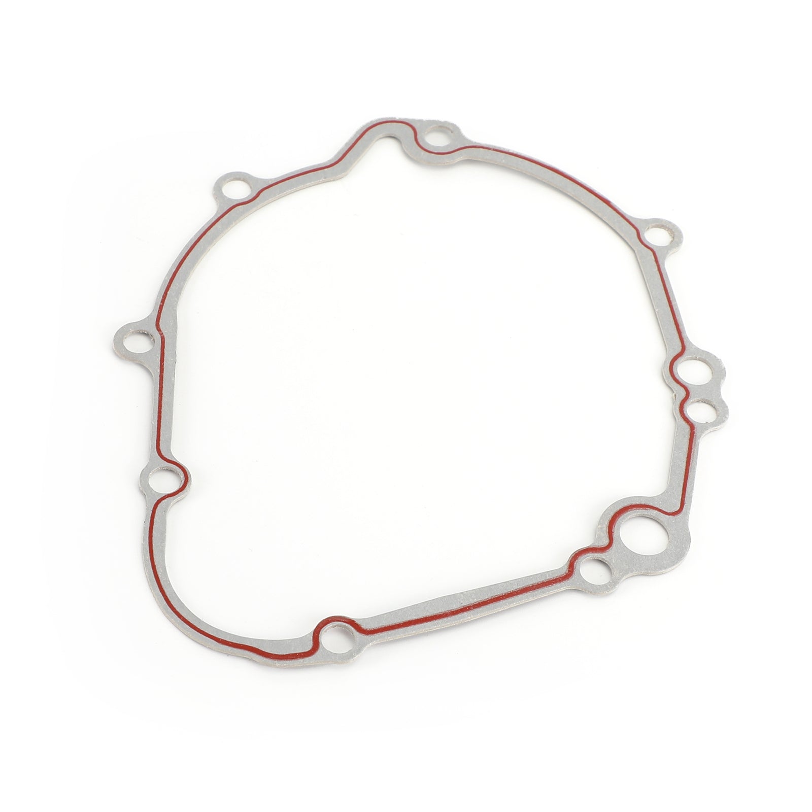 2008-2019 Suzuki GSXR 600 GSX-R 750 K8-L9 regulátor stator cievok generic generic