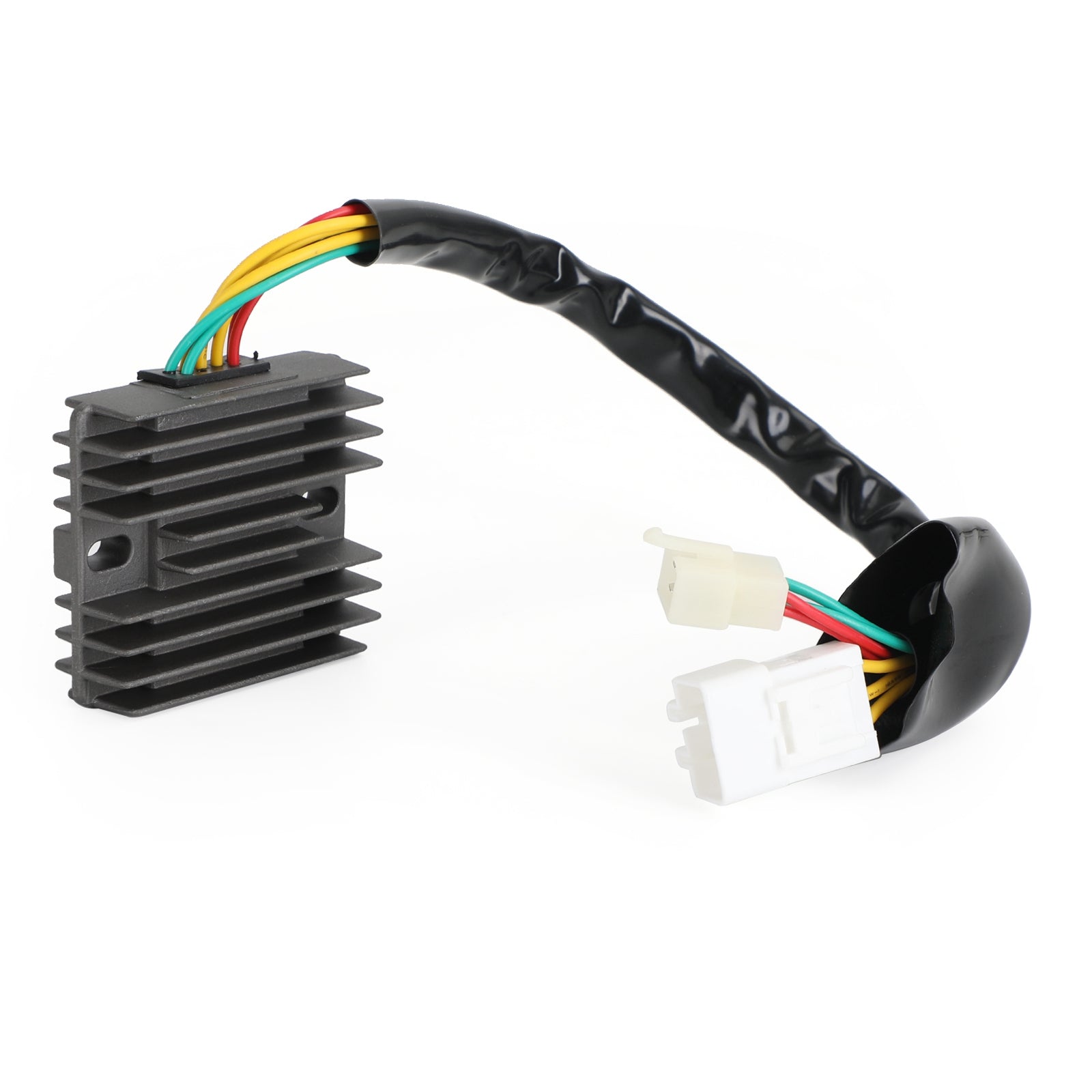 2000-2001 Honda CBR929 CBR900 RRY/RR1 Fireblade Stator Regulator Rectifier Gasket 31120-MCJ-003