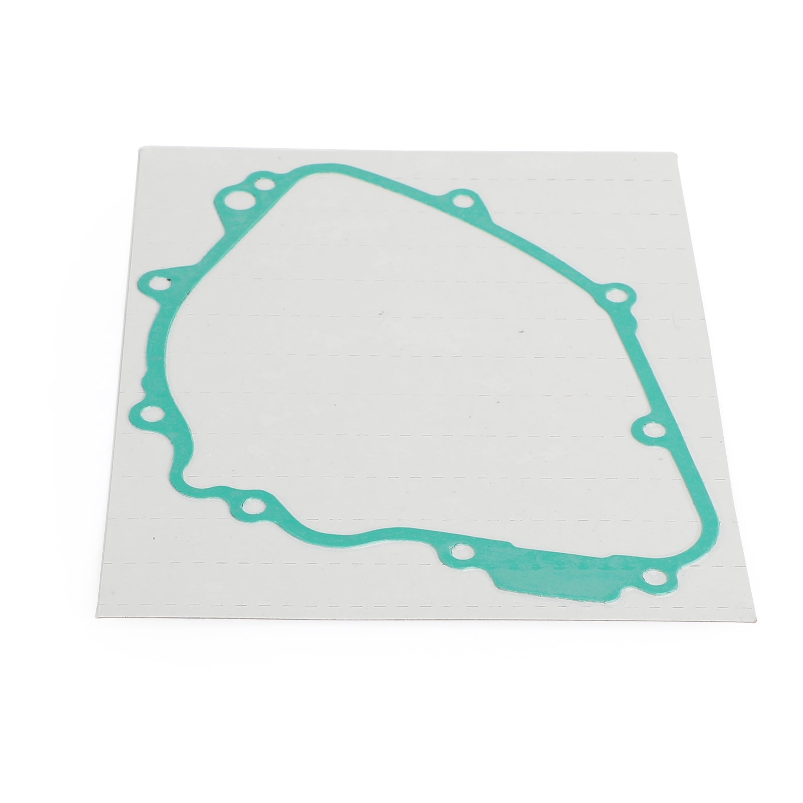 2000-2001 Honda CBR929 CBR900 RRY/RR1 Fireblade Stator Regulator Rectifier Gasket 31120-MCJ-003