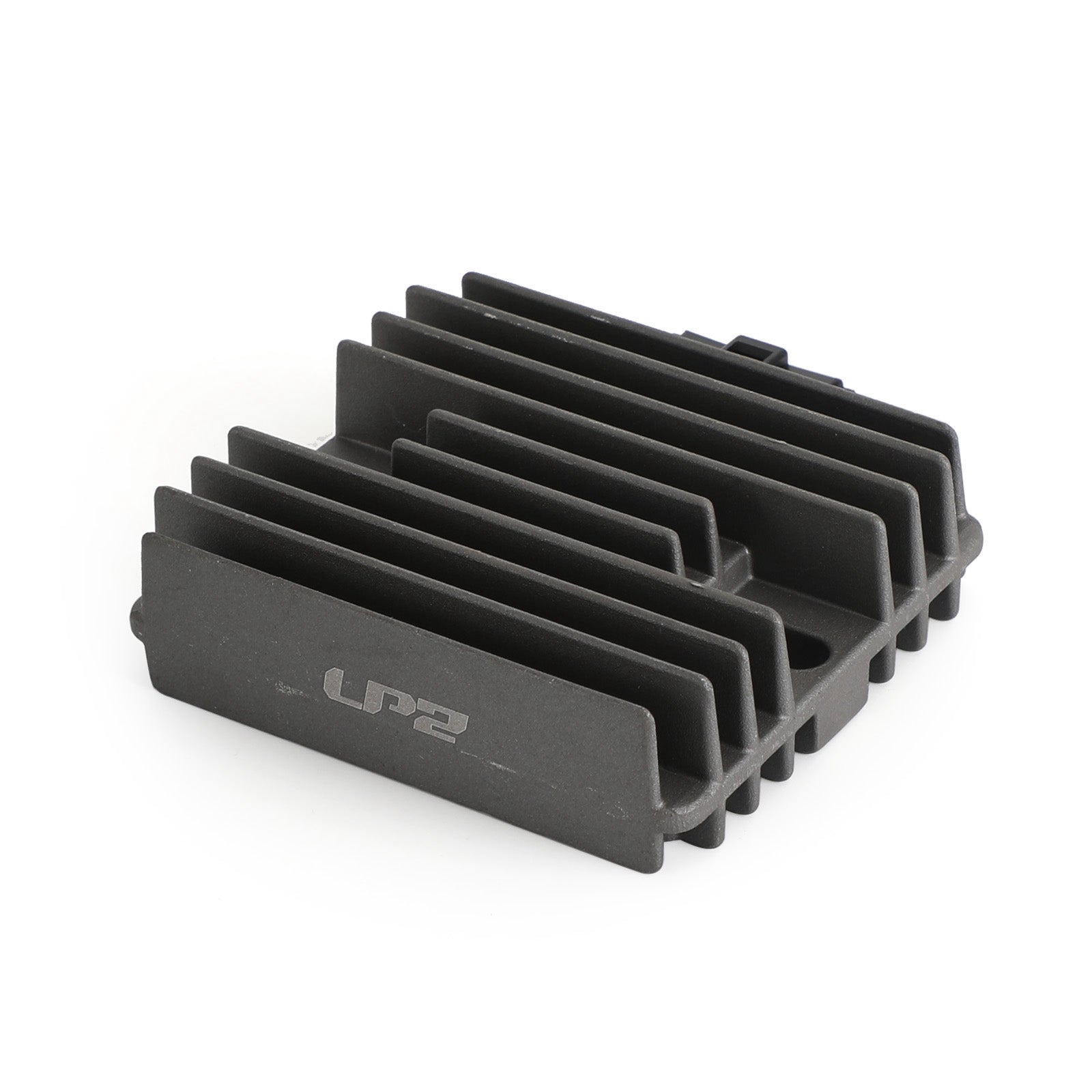 2003-2005 Yamaha YZF R6 YZF600 R6 Magneto Estator+Rectificador de voltaje+Junta 5SL-81410-00-00 Genérico