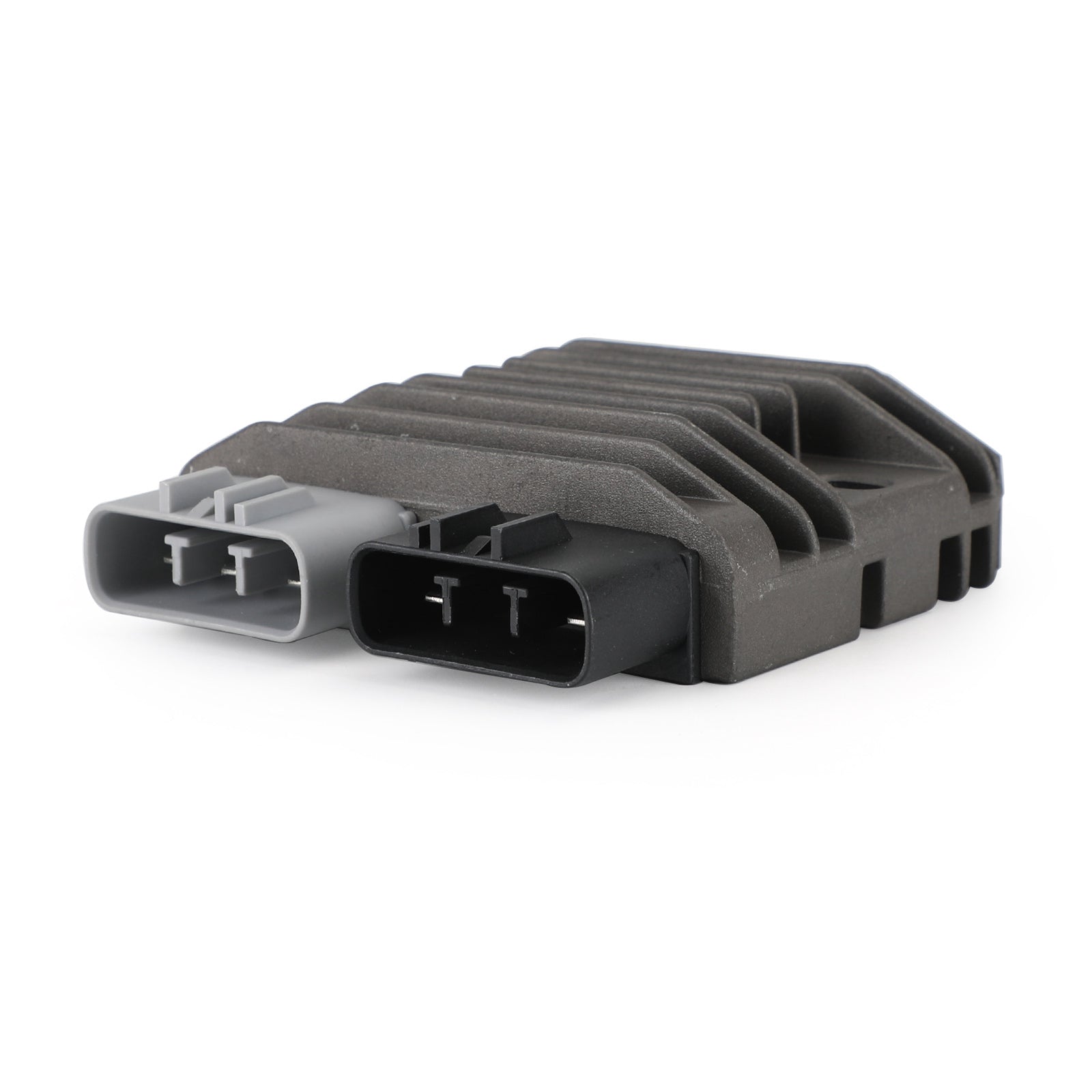 2003 Yamaha YZF R1S Kit de junta do estator regulador R1S 5PW-81410-00 5JW-81960-00