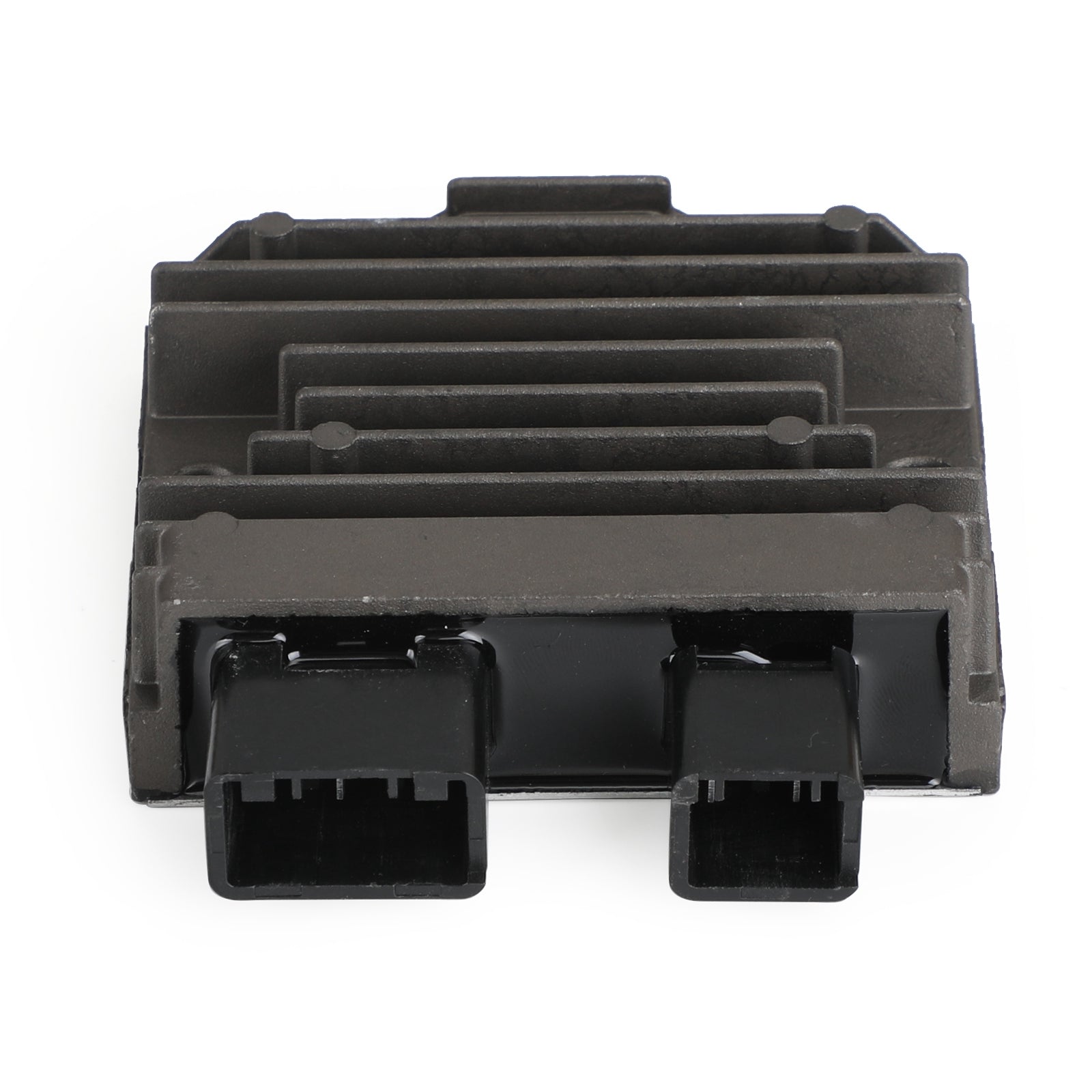 2009-2019 Honda CB1000 CB1000R Stator magnéto + redresseur de régulateur de tension + joint 31120-MFN-D01