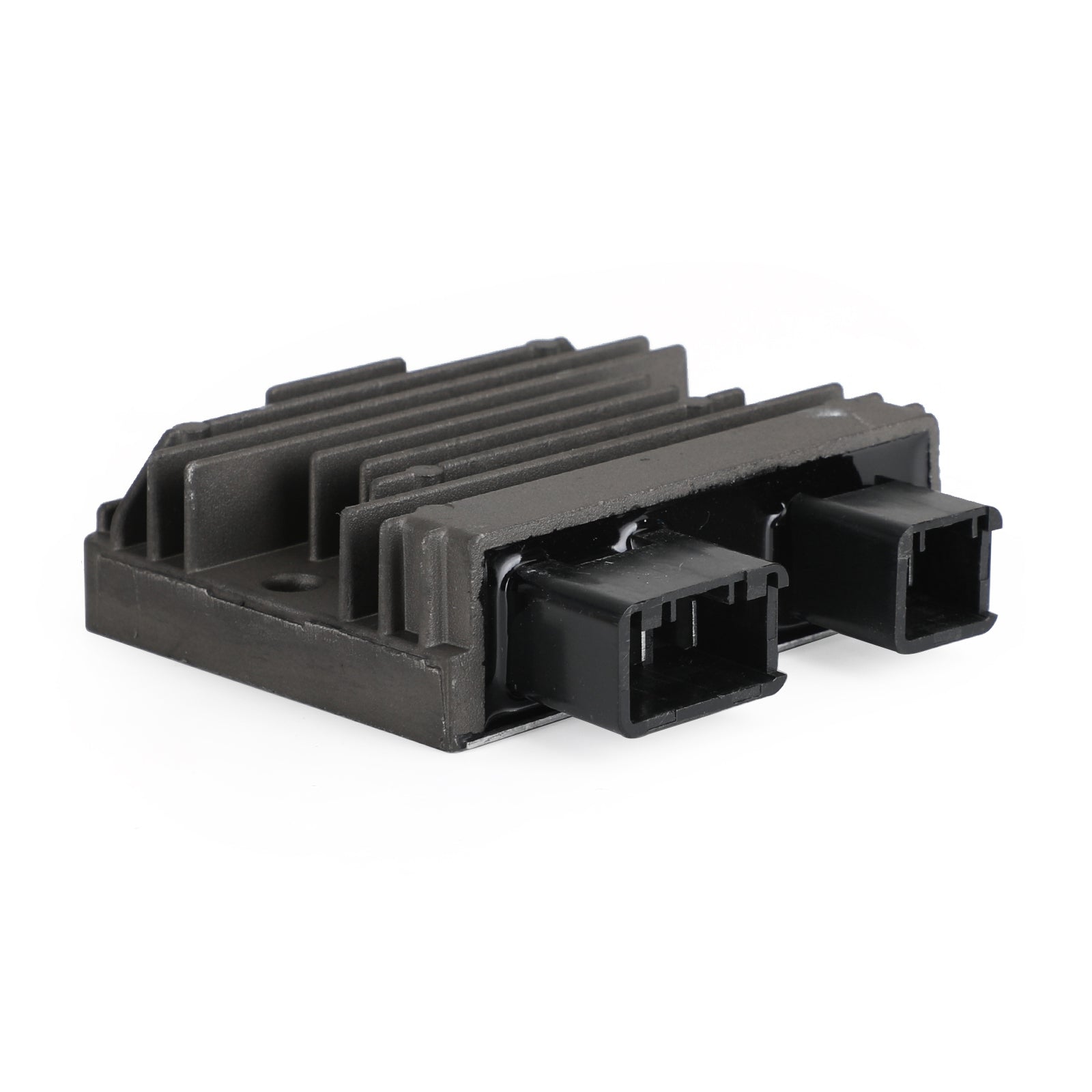 2009-2019 Honda CB1000 CB1000R Stator magnéto + redresseur de régulateur de tension + joint 31120-MFN-D01