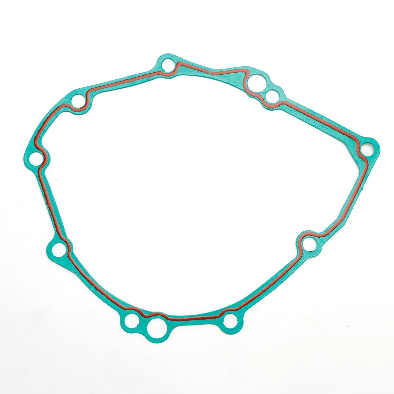 1999-2007 Suzuki GSX1300RZ GSX1300 Hayabusa 1300 Magneto Estator+Regulador Rectificador+Junta 32101-24F00 32800-33E10