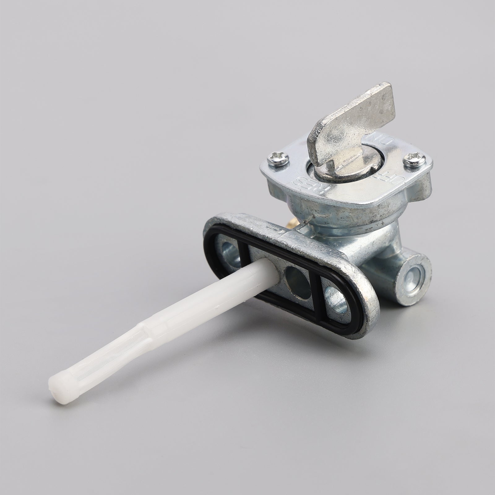 Gas Tank Fuel Cock Valve Petcock fit for Yamaha YZF R1 XJ900 YZ80 4KM-24500-00