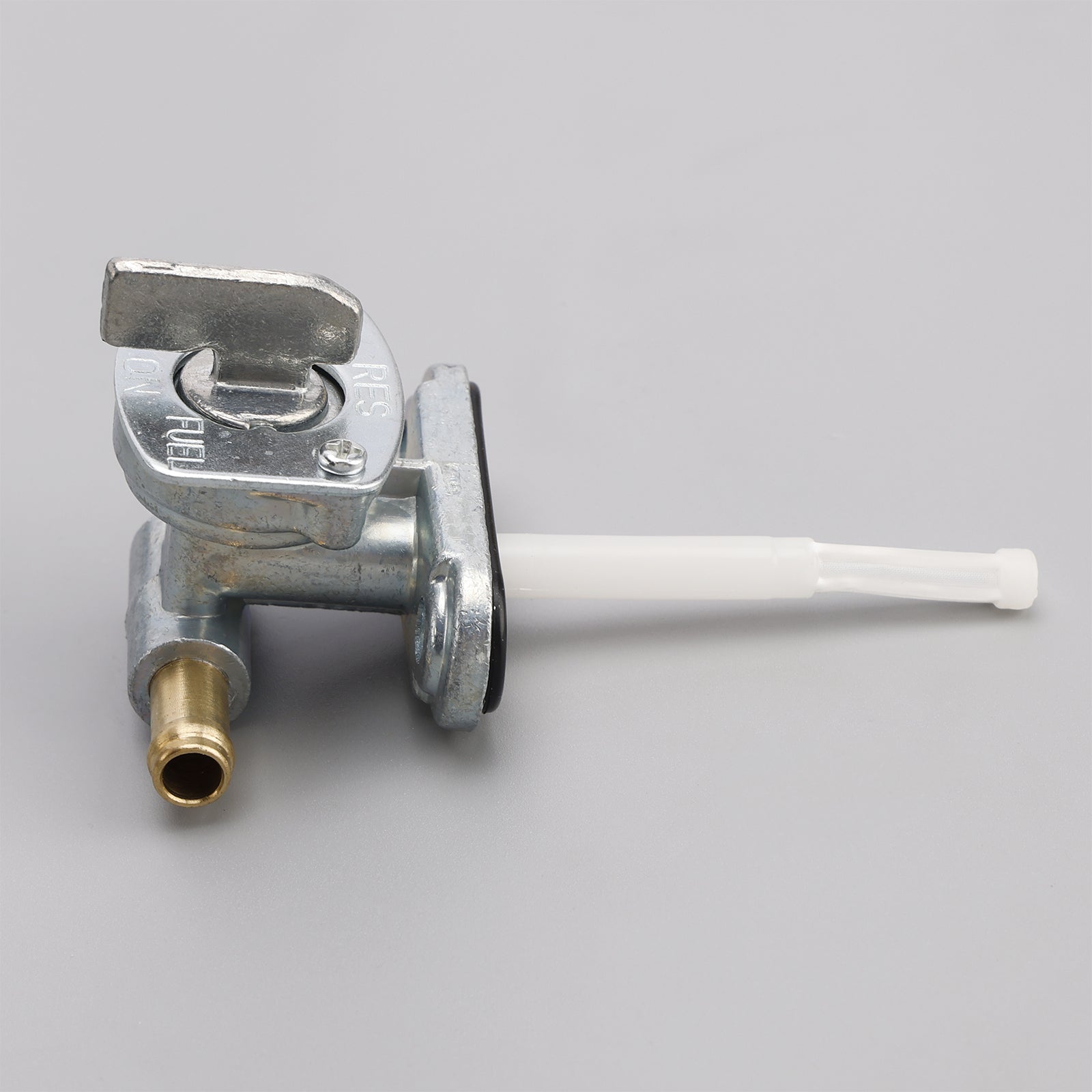 Gas Tank Fuel Cock Valve Petcock fit for Yamaha YZF R1 XJ900 YZ80 4KM-24500-00