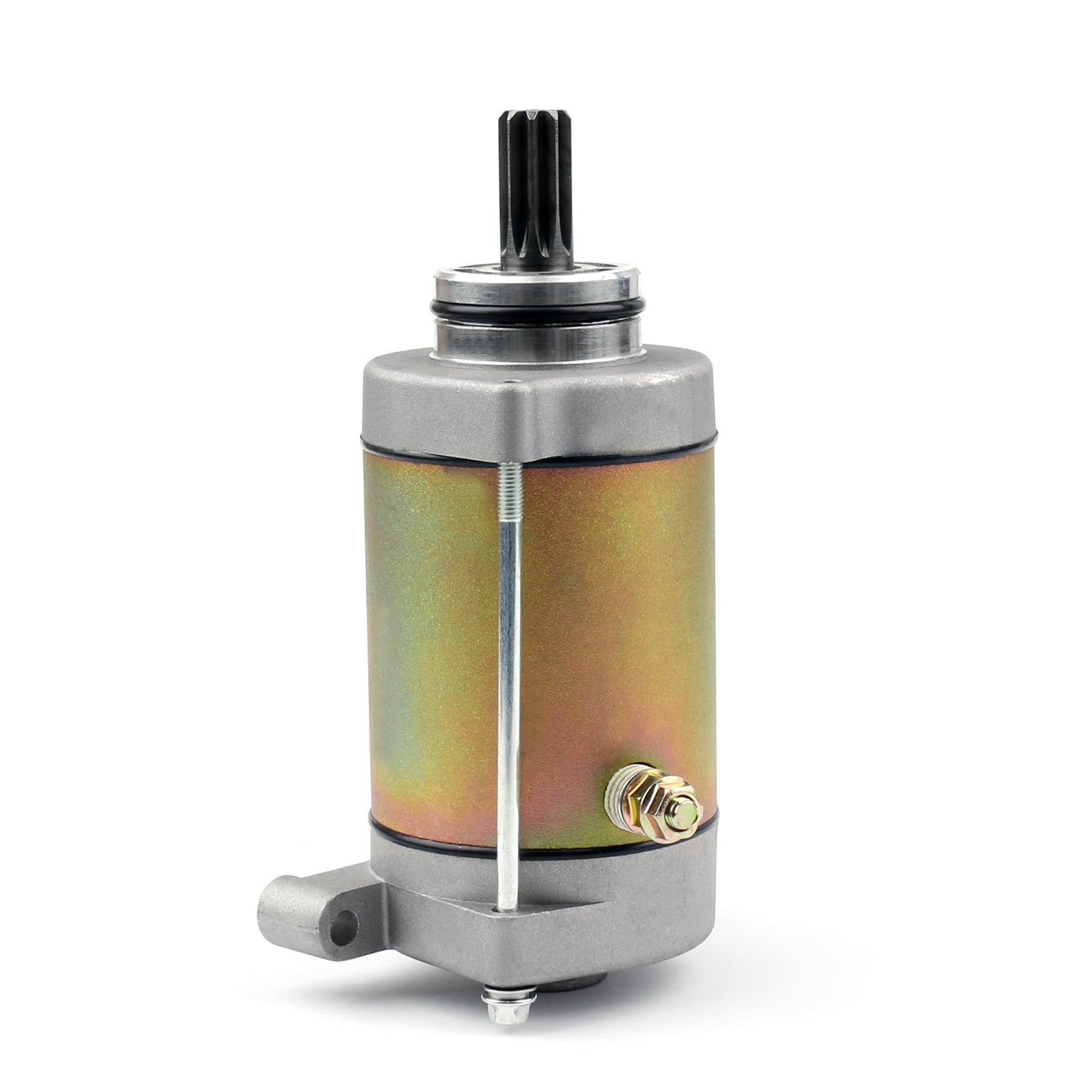 2014-2015 CF Moto UFORCE 500 HO Motor Starter 0188-091100 0180-091100-0010