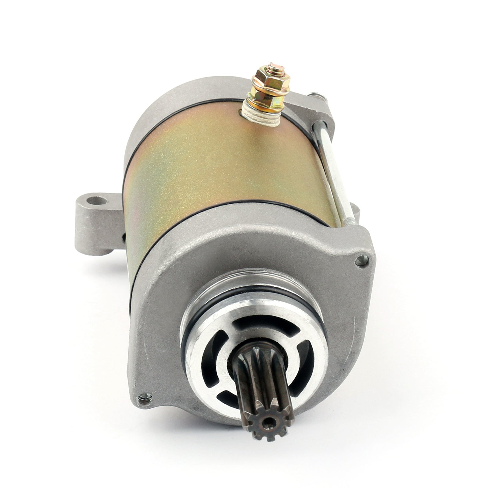 2015 CF Moto X5 HO EPS (Terralander 500) démarreur de moteur EFI à WB long 0188-091100 0180-091100-0010