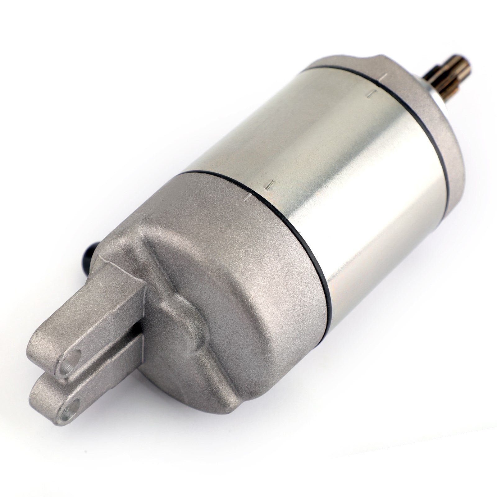 Elektrický štartovací motor pre Honda Trx 400FW Fourtrax Foreman 400 500 1995-2003 Generic