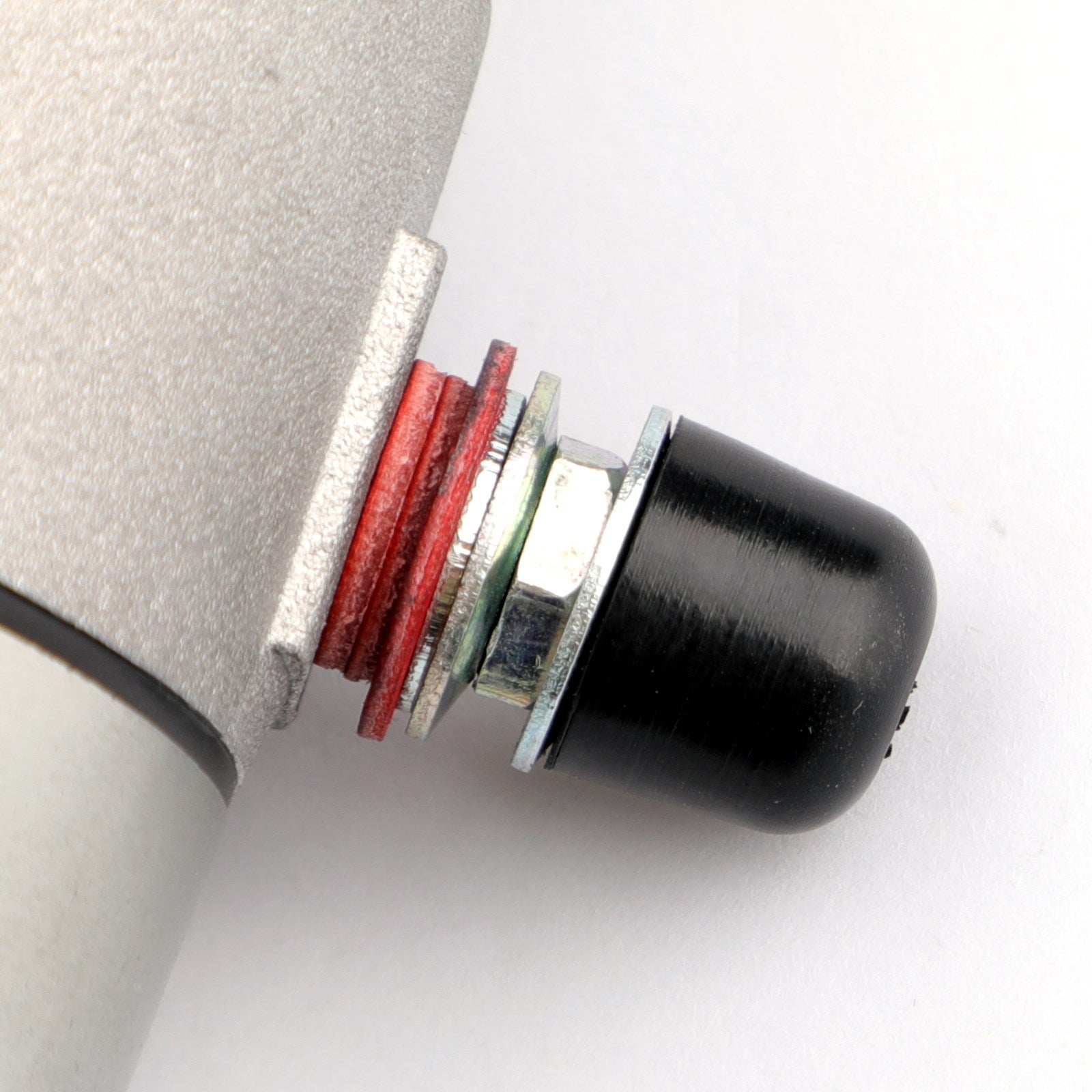 Elektrický štartovací motor pre Honda Trx 400FW Fourtrax Foreman 400 500 1995-2003 Generic