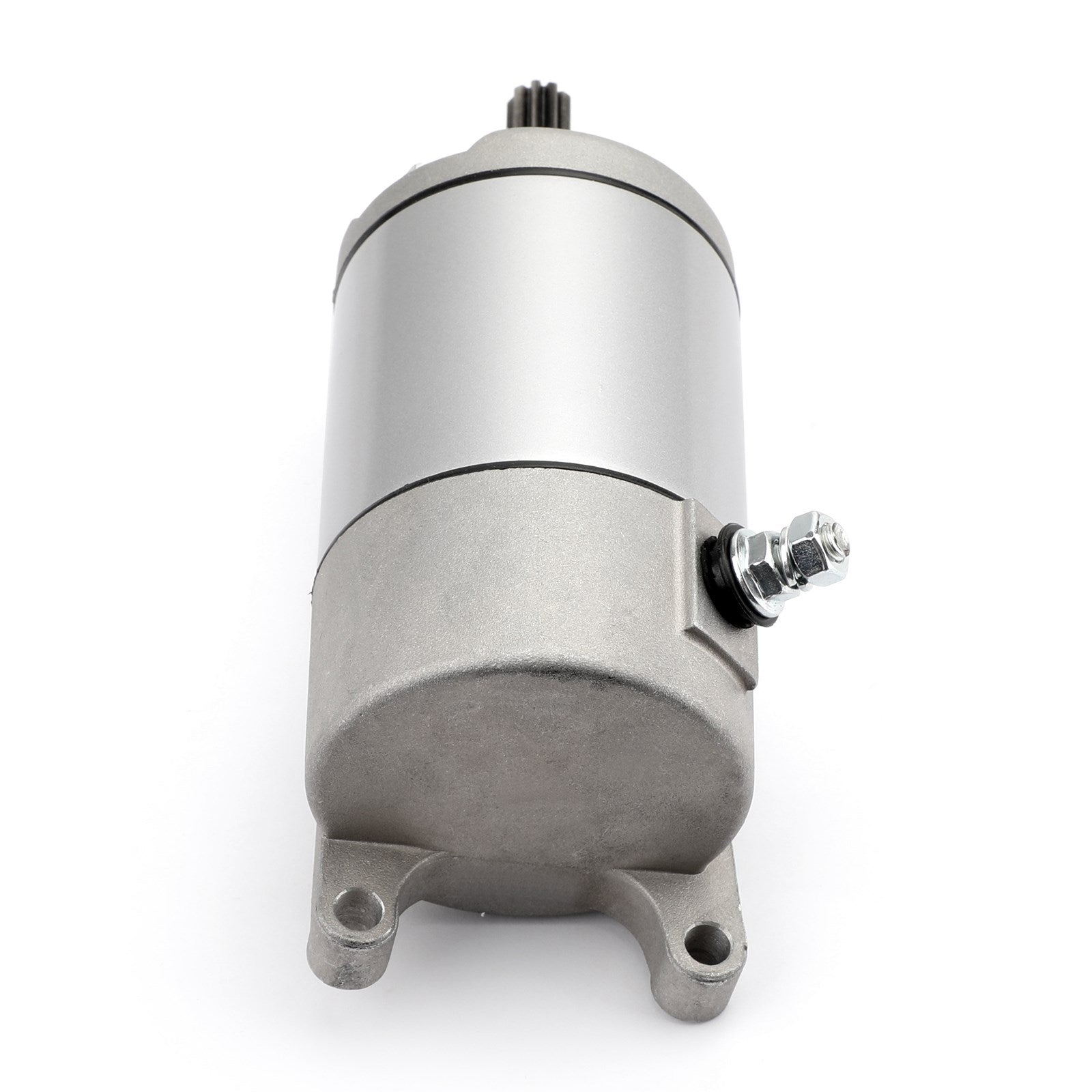 2007-2011 Yamaha YFM35F Kodiak 350 ATV Starter Motor 3HE-81890-00 Generic