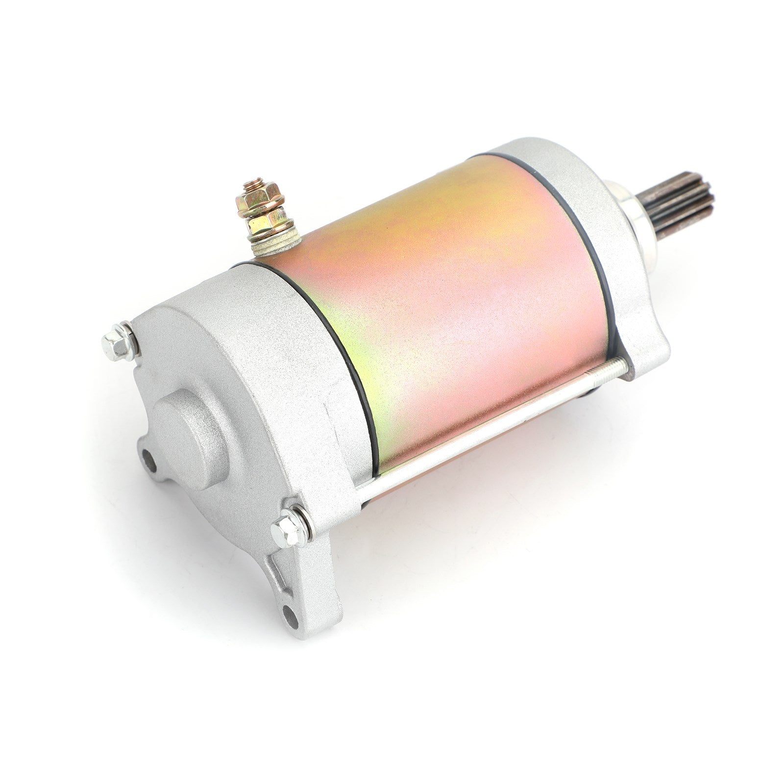 2016-2019 CF-Moto CFORCE 500/600 New Starter Motor 0GR0-091100