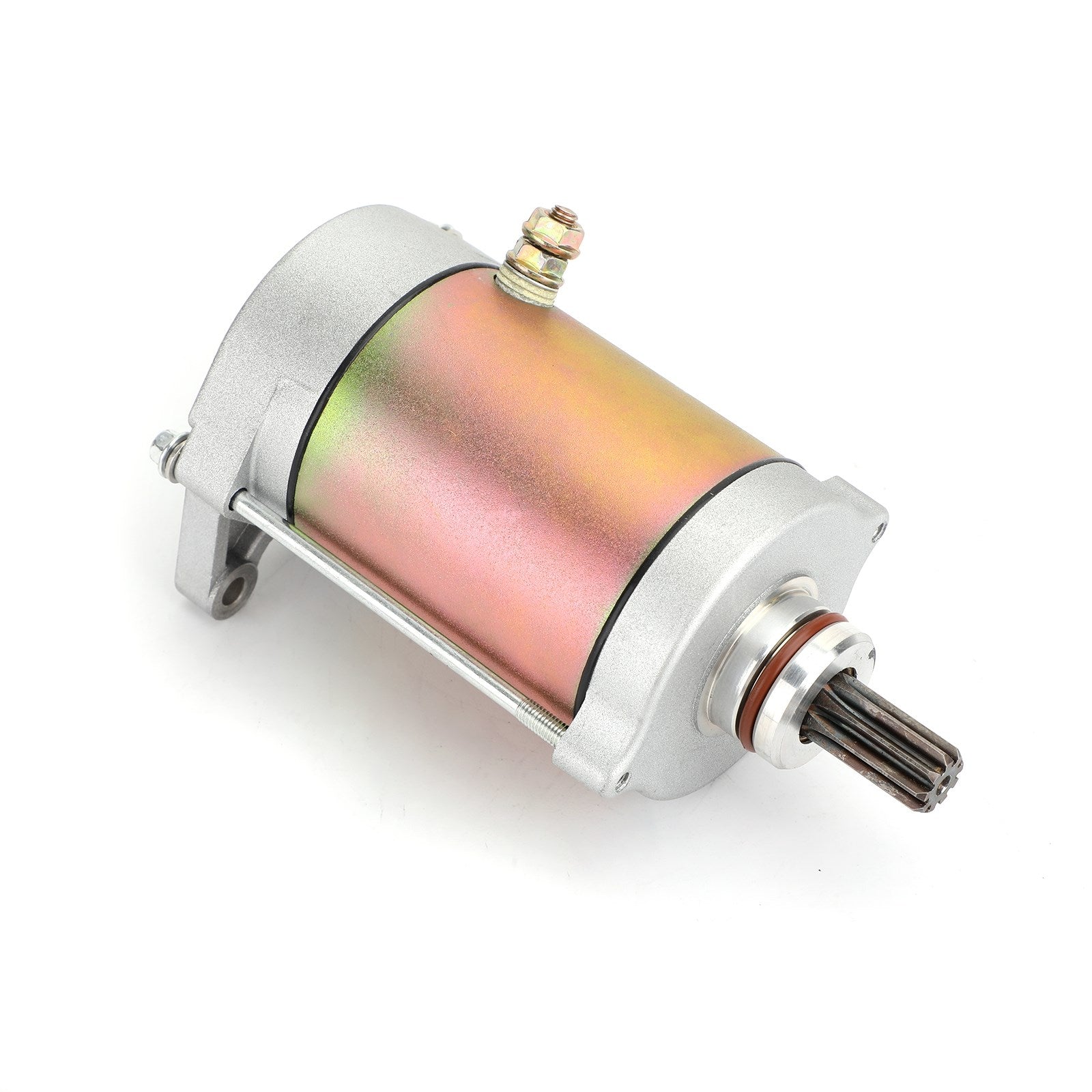 2016-2019 CF-Moto CFORCE 500/600 New Starter Motor 0GR0-091100