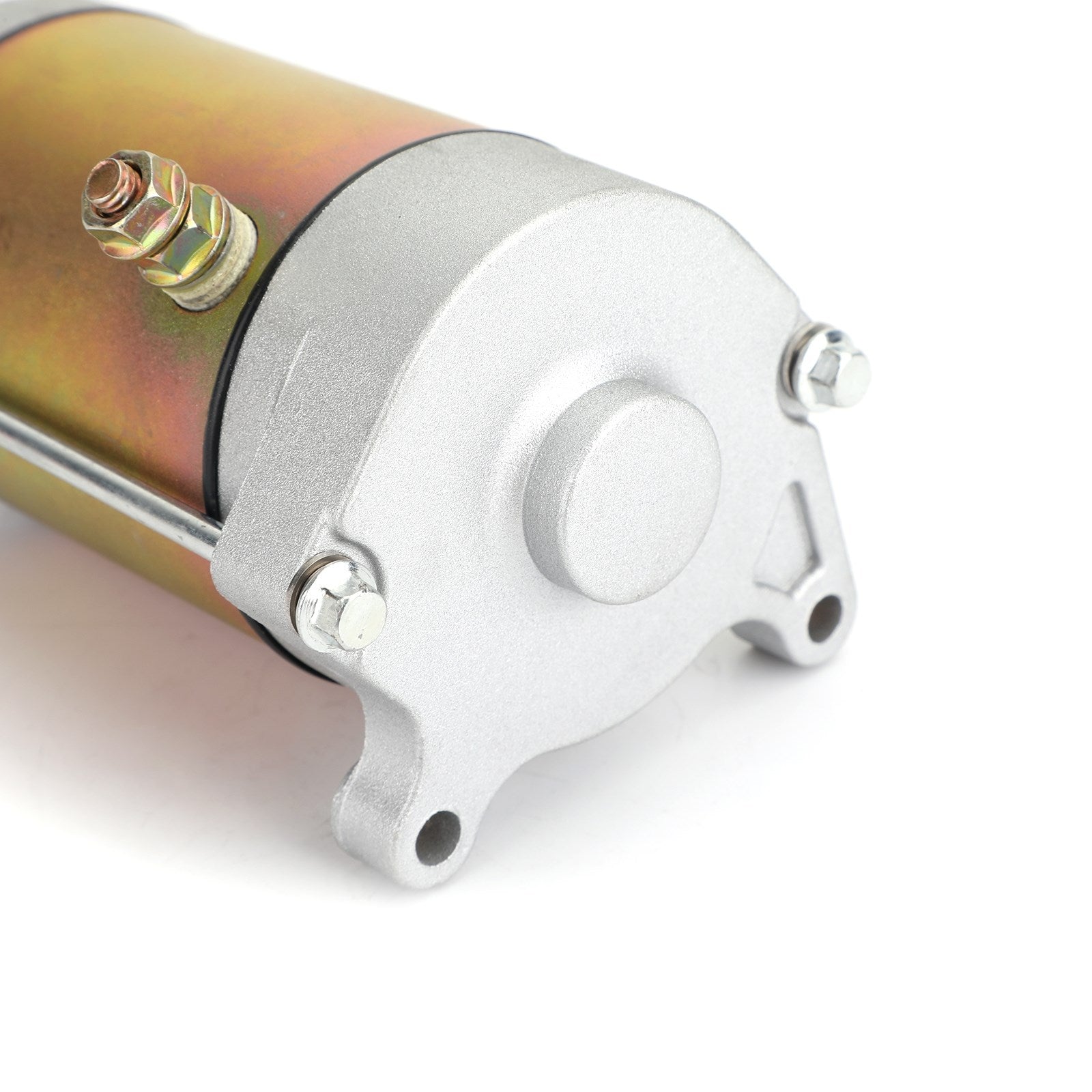 2018-2019 CF-MOTO 500 NOVO MOTOR DE CONFIGADO 0GR0-091100