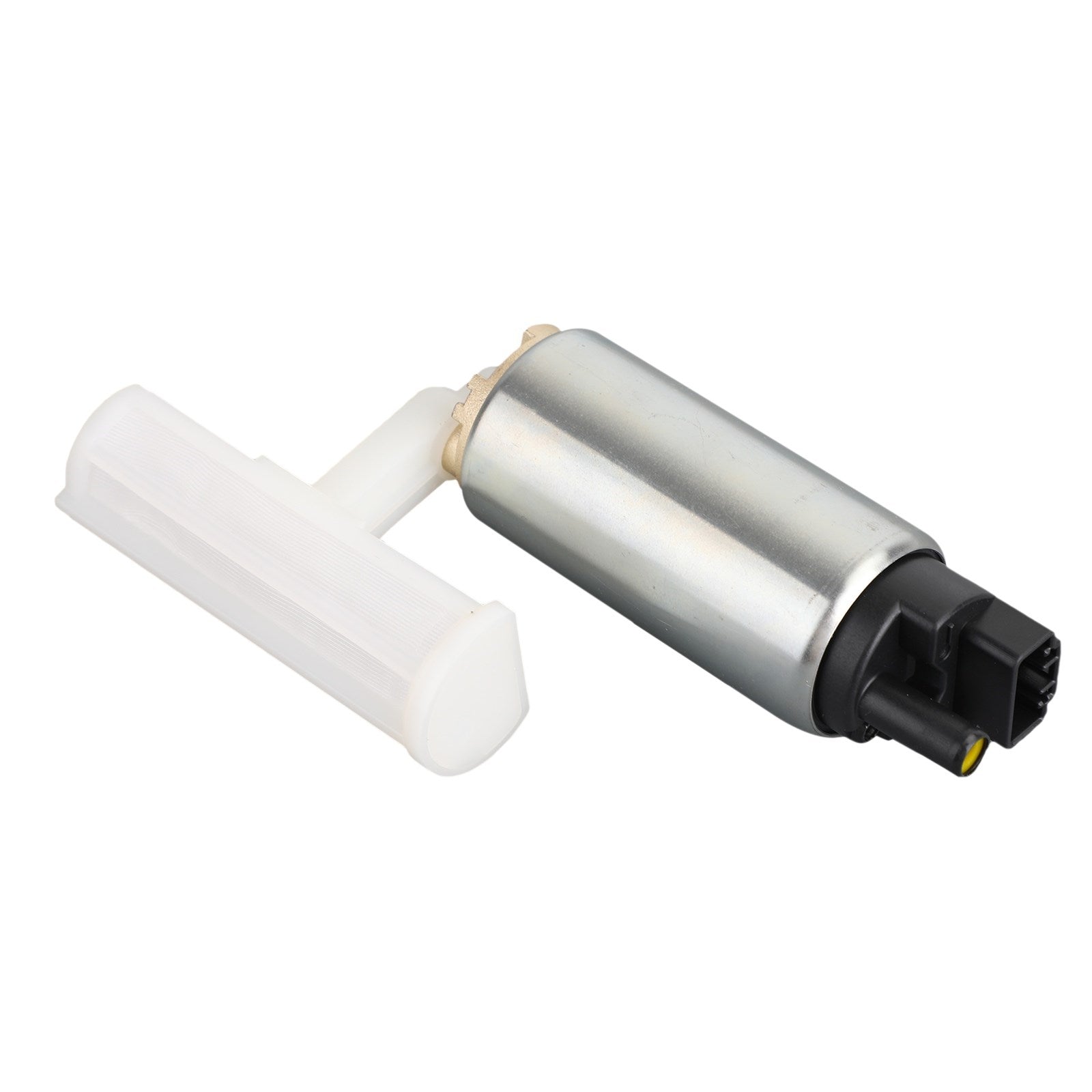 Pompe à carburant pour hors-bord Yamaha 40 50 60 70 75 80 90 100 Hp 07-17 6C5-13910-10 générique