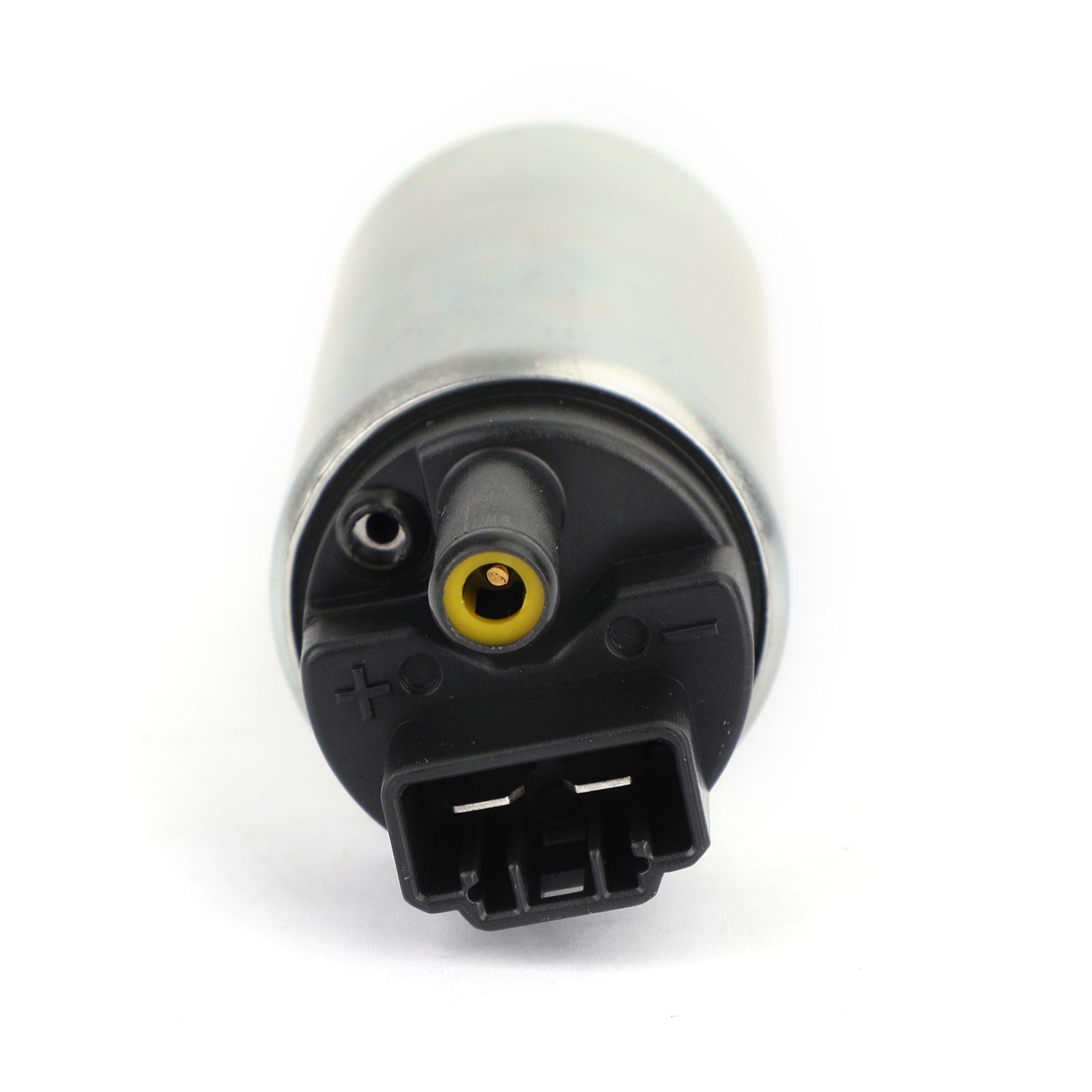 Pompe à carburant pour hors-bord Yamaha 40 50 60 70 75 80 90 100 Hp 07-17 6C5-13910-10 générique