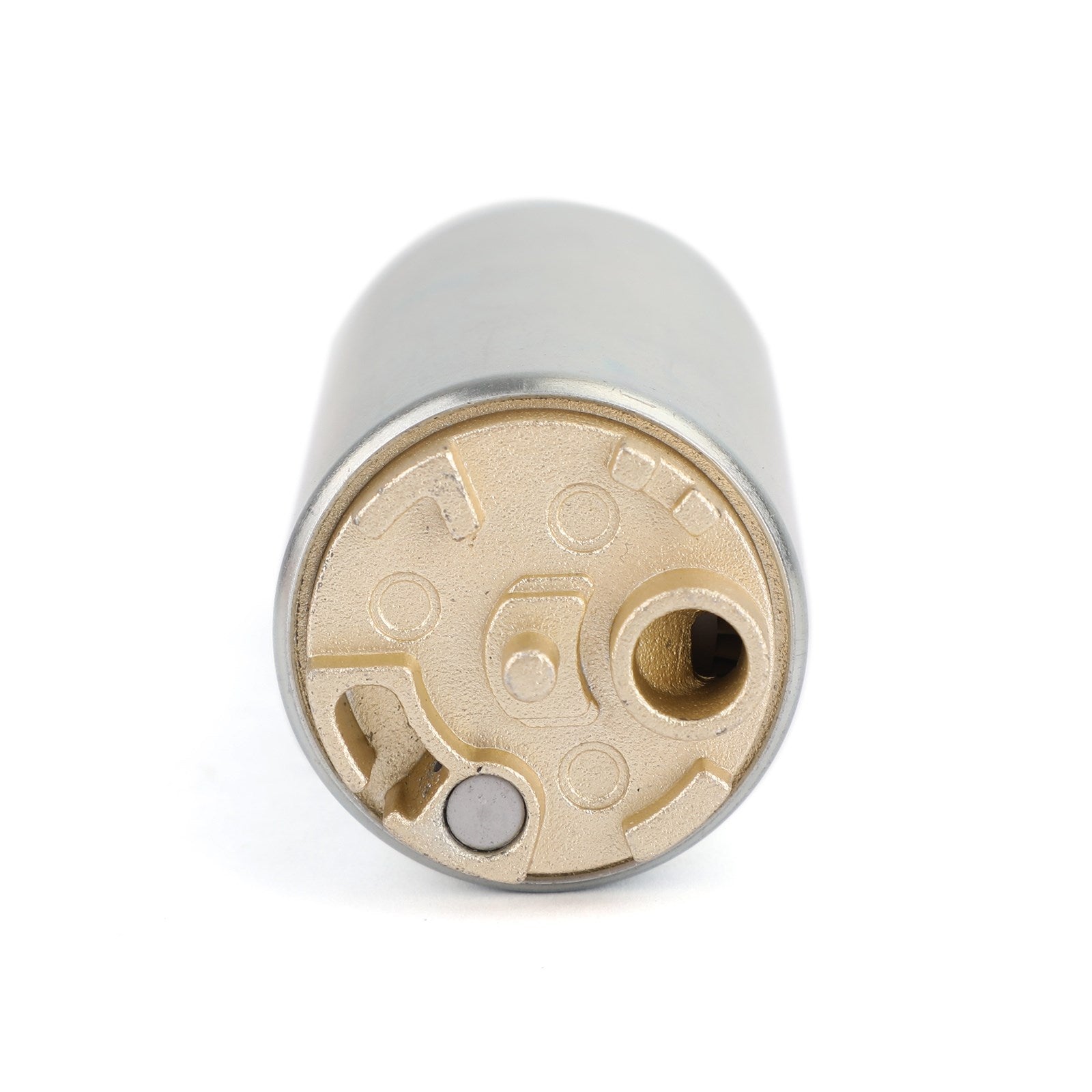 Pompe à carburant pour hors-bord Yamaha 40 50 60 70 75 80 90 100 Hp 07-17 6C5-13910-10 générique