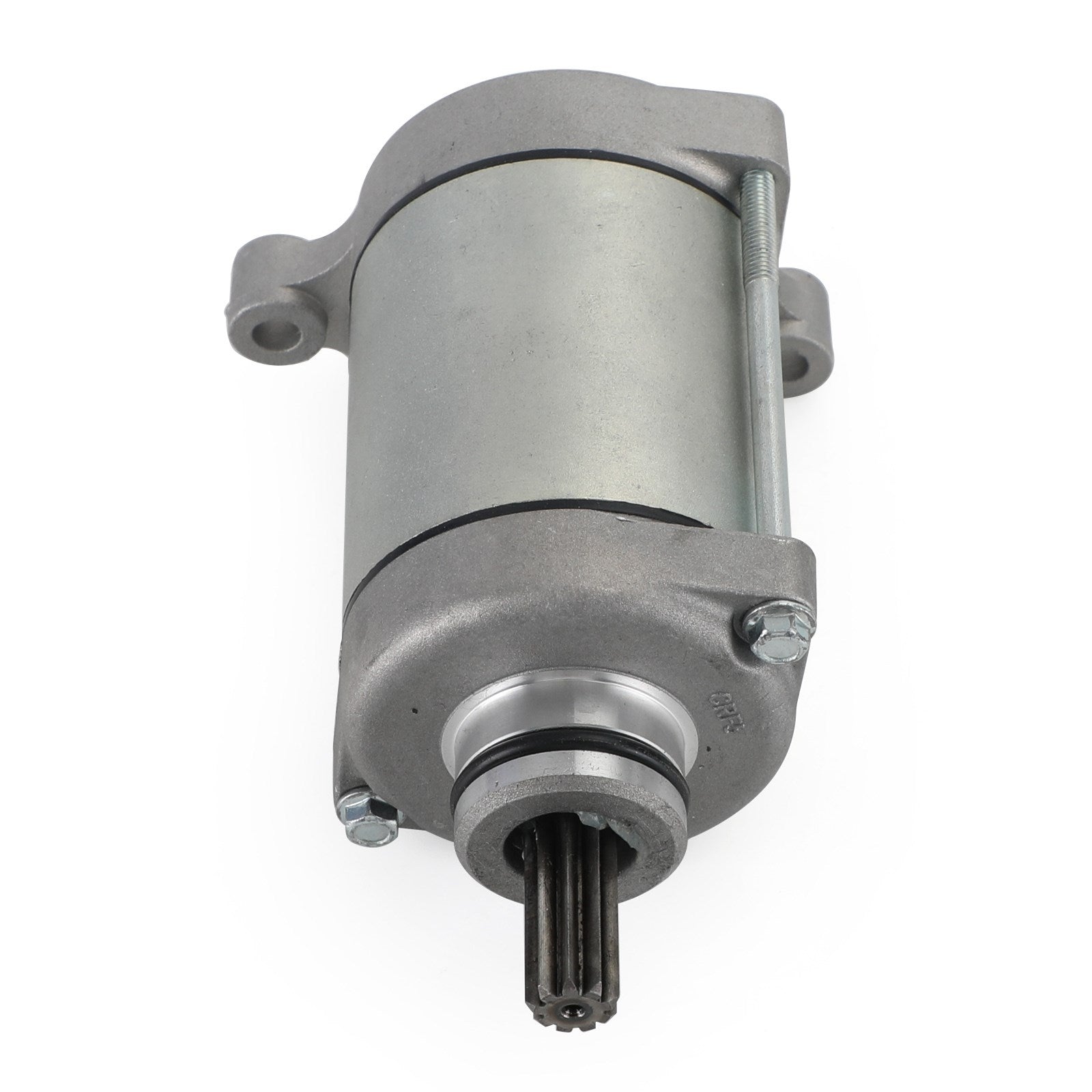 Motor iniciante do motor para kawasaki ninja zx10r zx10rr 2011-2021 21163-0064 genérico