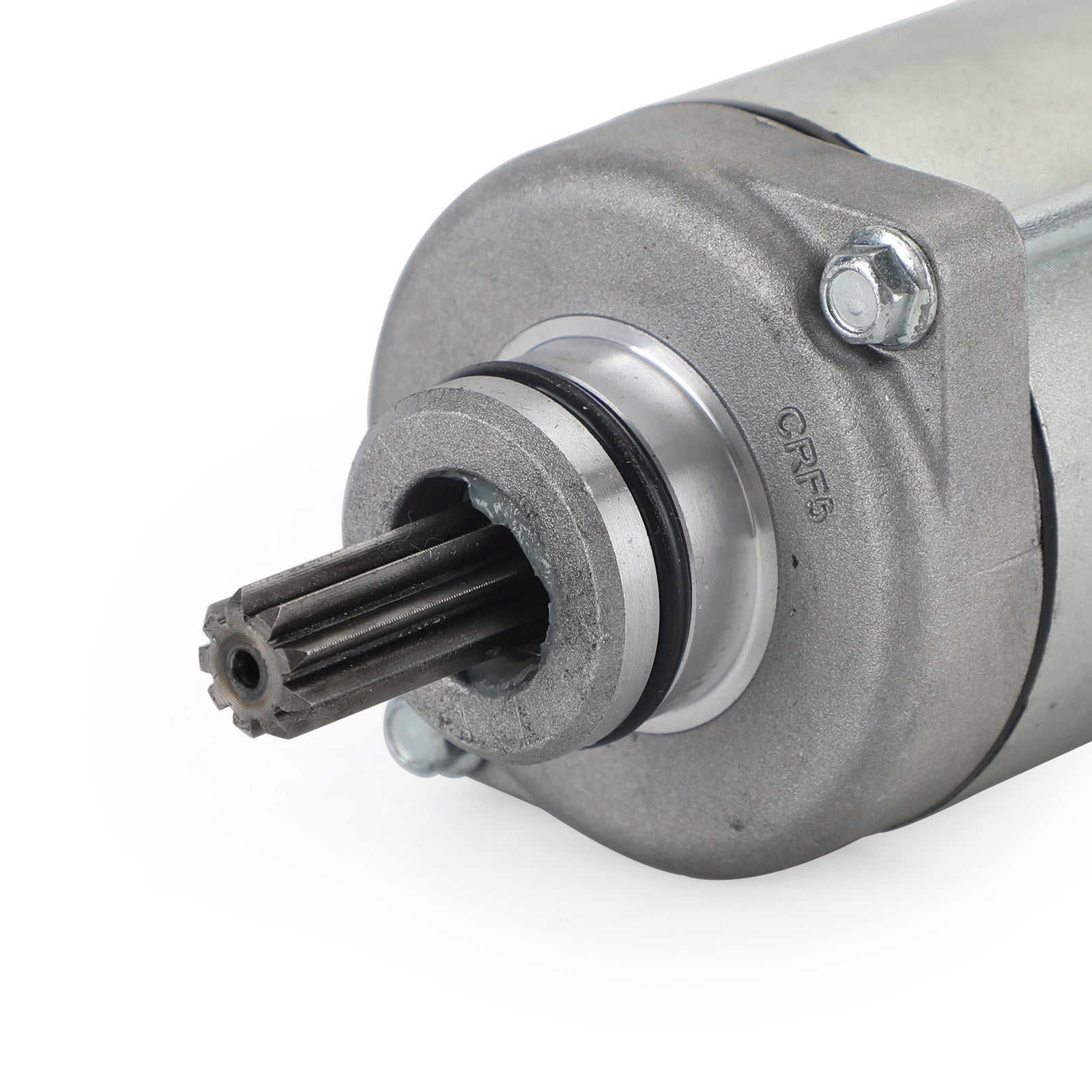 Motor iniciante do motor para kawasaki ninja zx10r zx10rr 2011-2021 21163-0064 genérico