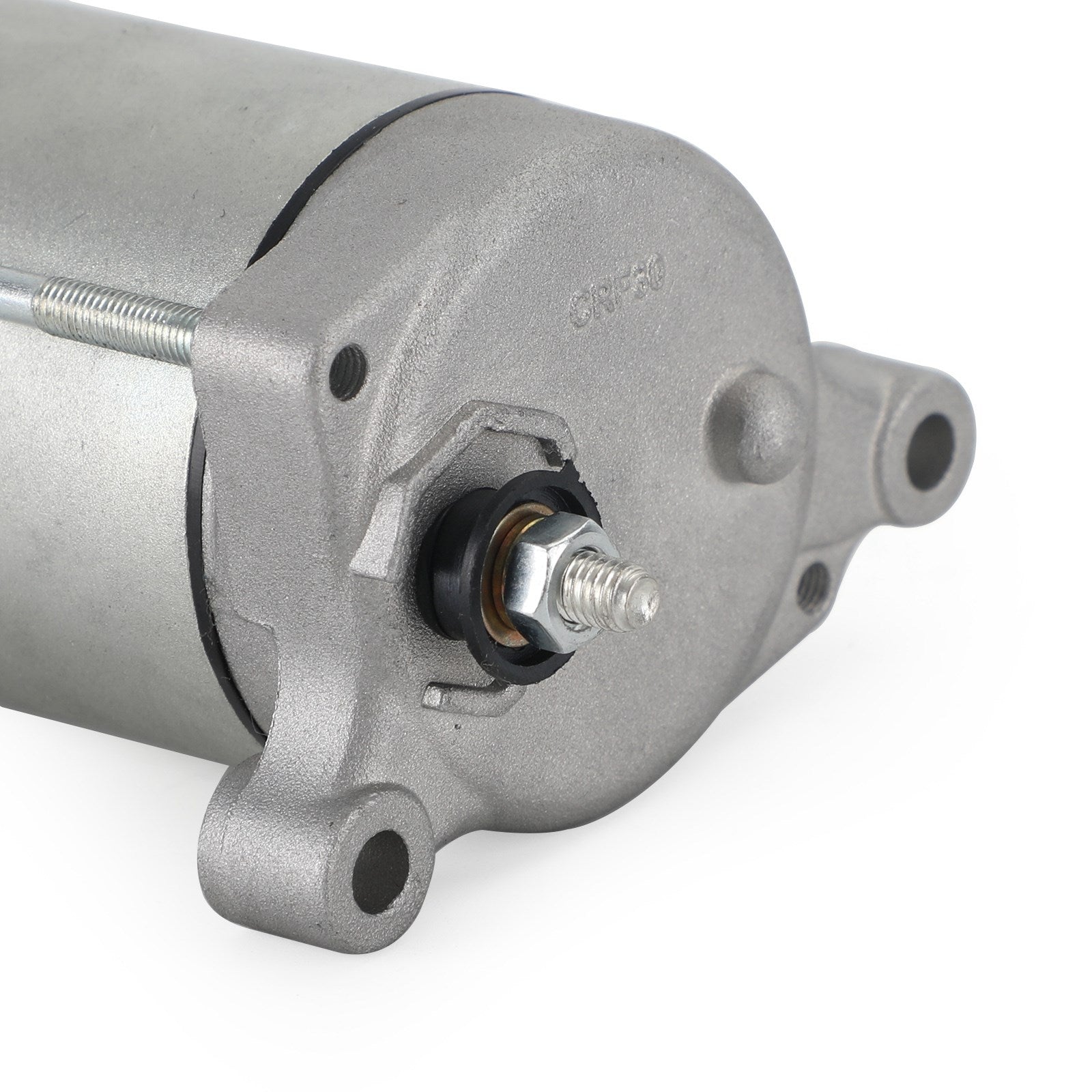 Motor iniciante do motor para kawasaki ninja zx10r zx10rr 2011-2021 21163-0064 genérico