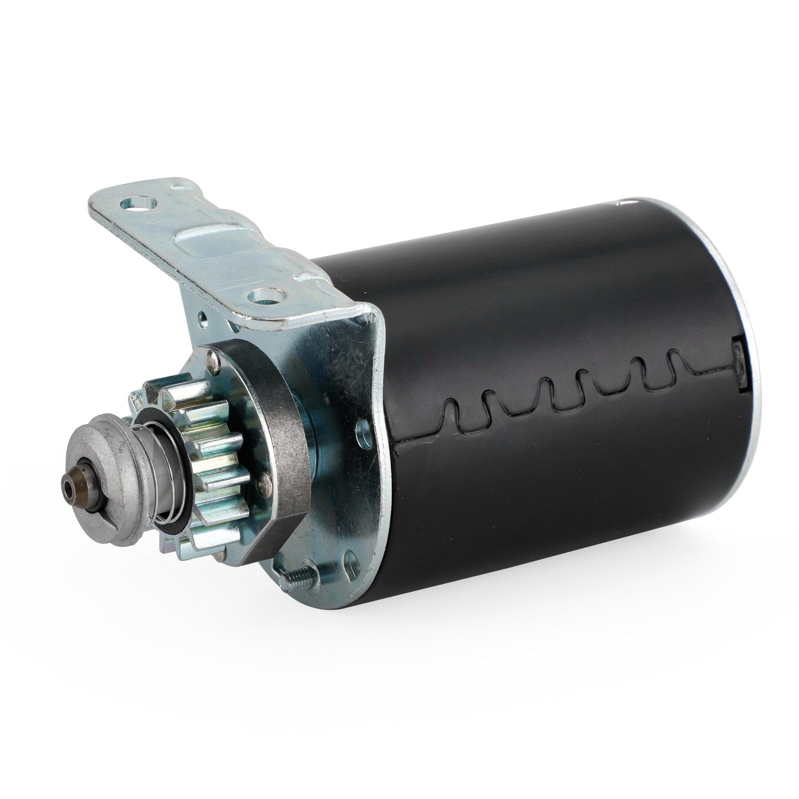 John Deere TRACTORS - LAWN D105 All B / S 17.5HP Starter 14T 593934 693551 LG693551