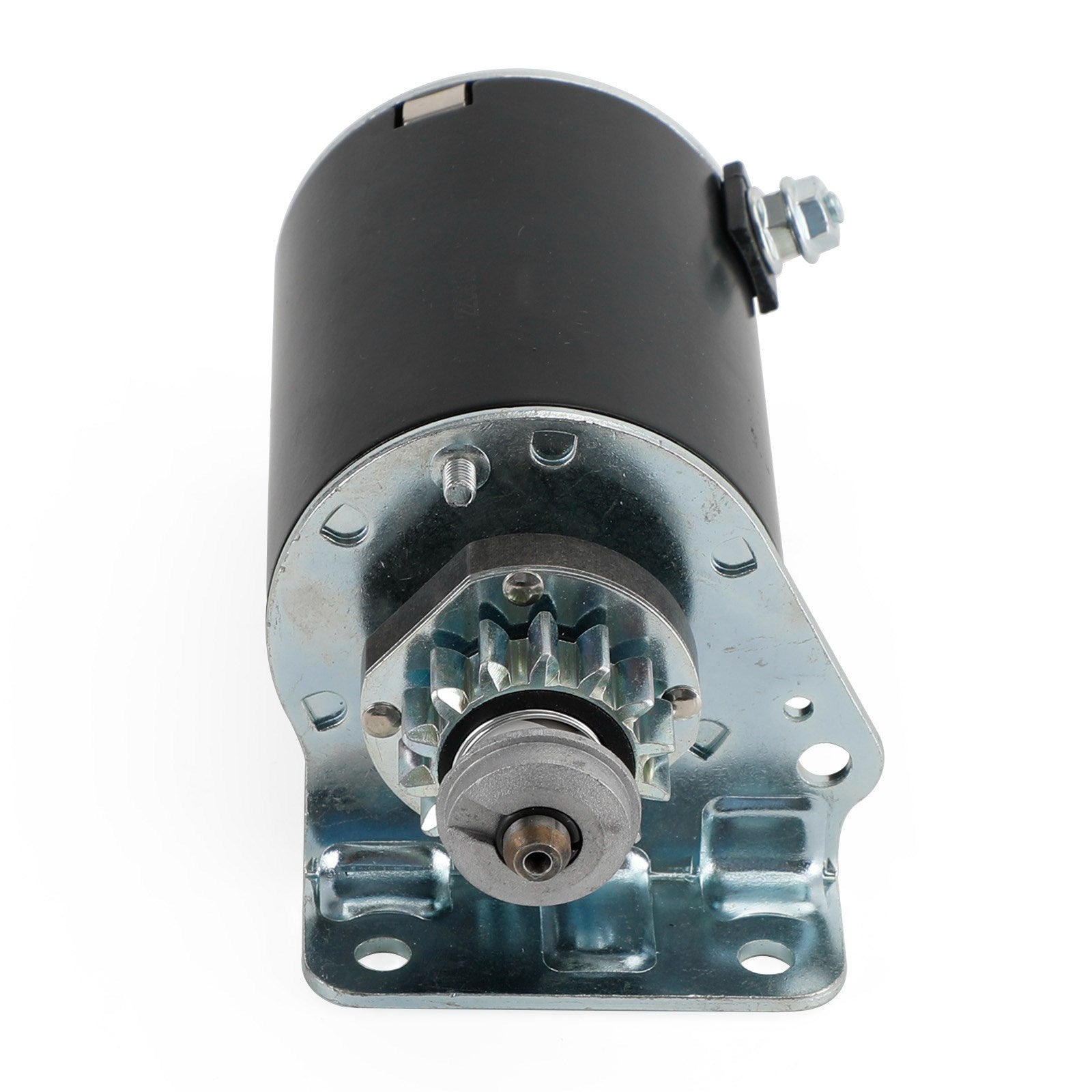 John Deere Tracteurs - Lawn LA105 B/S 19.5HP Startter 14T 593934 693551 LG693551