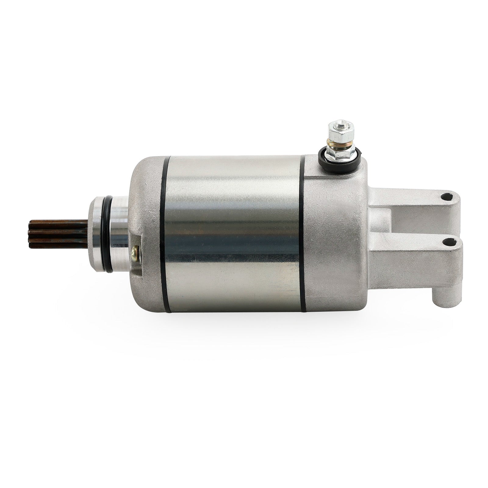 2003-2009 Yamaha YZF-R6S R6S Nouveau starter 5EB-81890-00