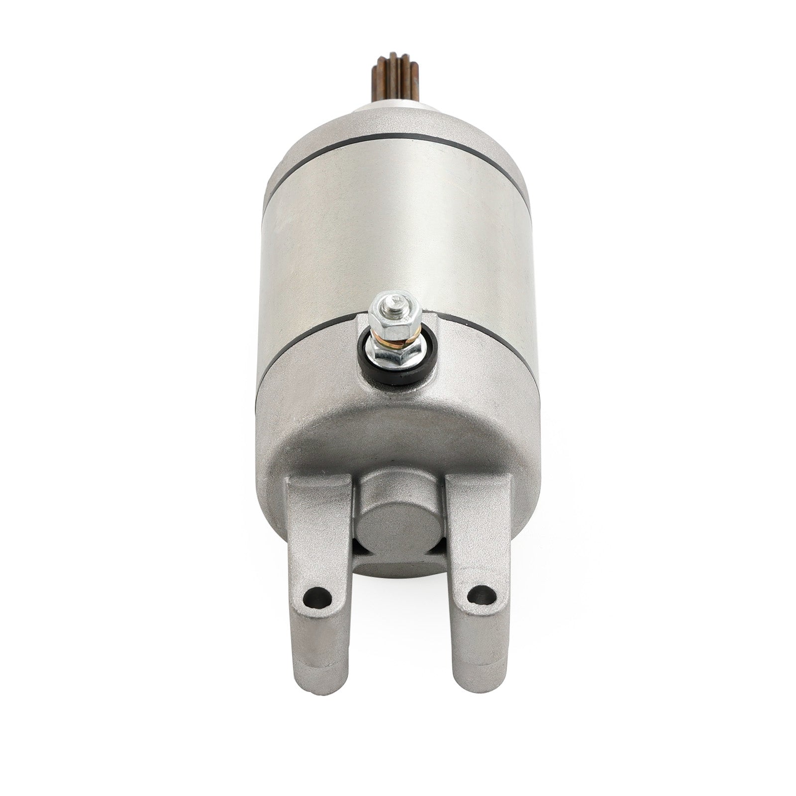 2004-2006 Yamaha FZ6-NS FZ6 (nu) Nouveau démarreur 5EB-81890-00