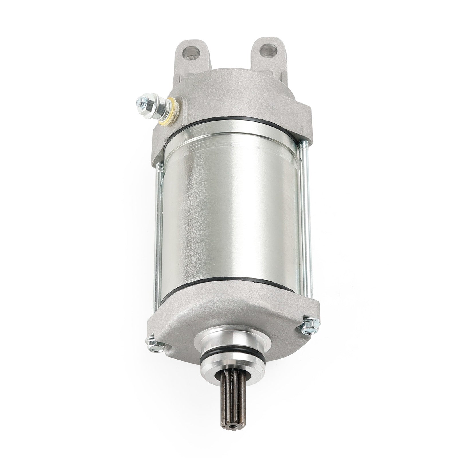 2019 Arctic Cat M 9000 KING CAT 162 startmotor 8ES-81890-00