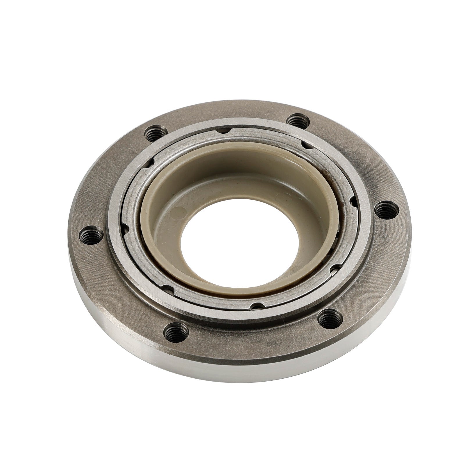 2014 Arctic Cat Prowler 500 HDX Ltd One Way Starter Sprag Cuthing Pouring Assy 28120-PWB1-90A