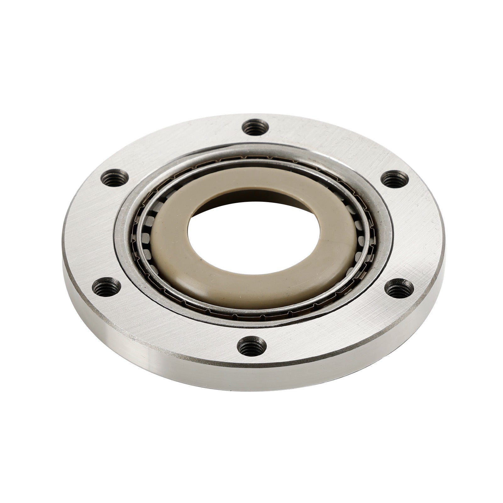 2014 Arctic Cat Prowler 500 HDX Ltd One Way Starter Sprag Cuthing Pouring Assy 28120-PWB1-90A