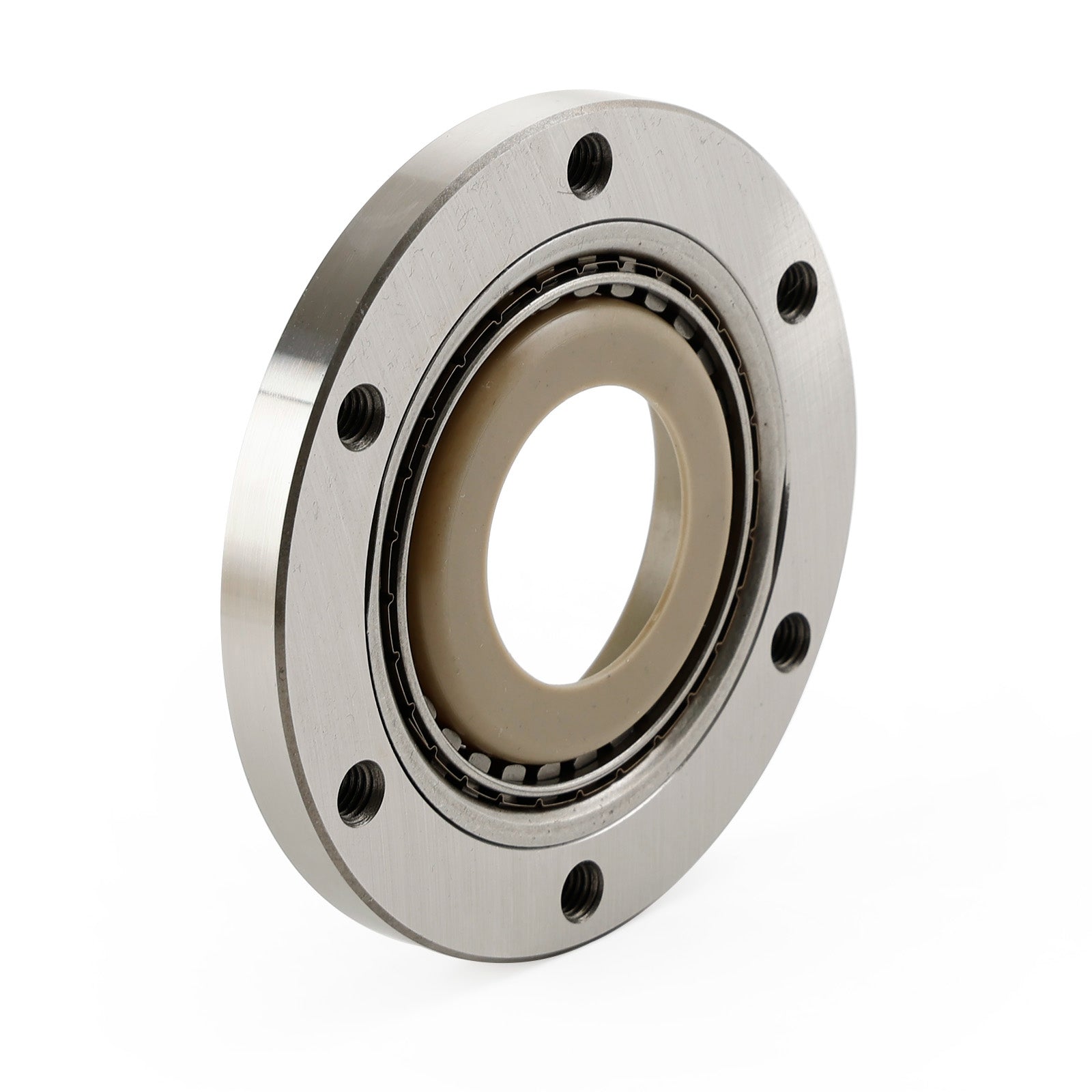 2013-2015 Arctic CAT TRV 500 ONE WAY ŠTART Sprag CLOCK LEATING ASSY 28120-PWB1-90A