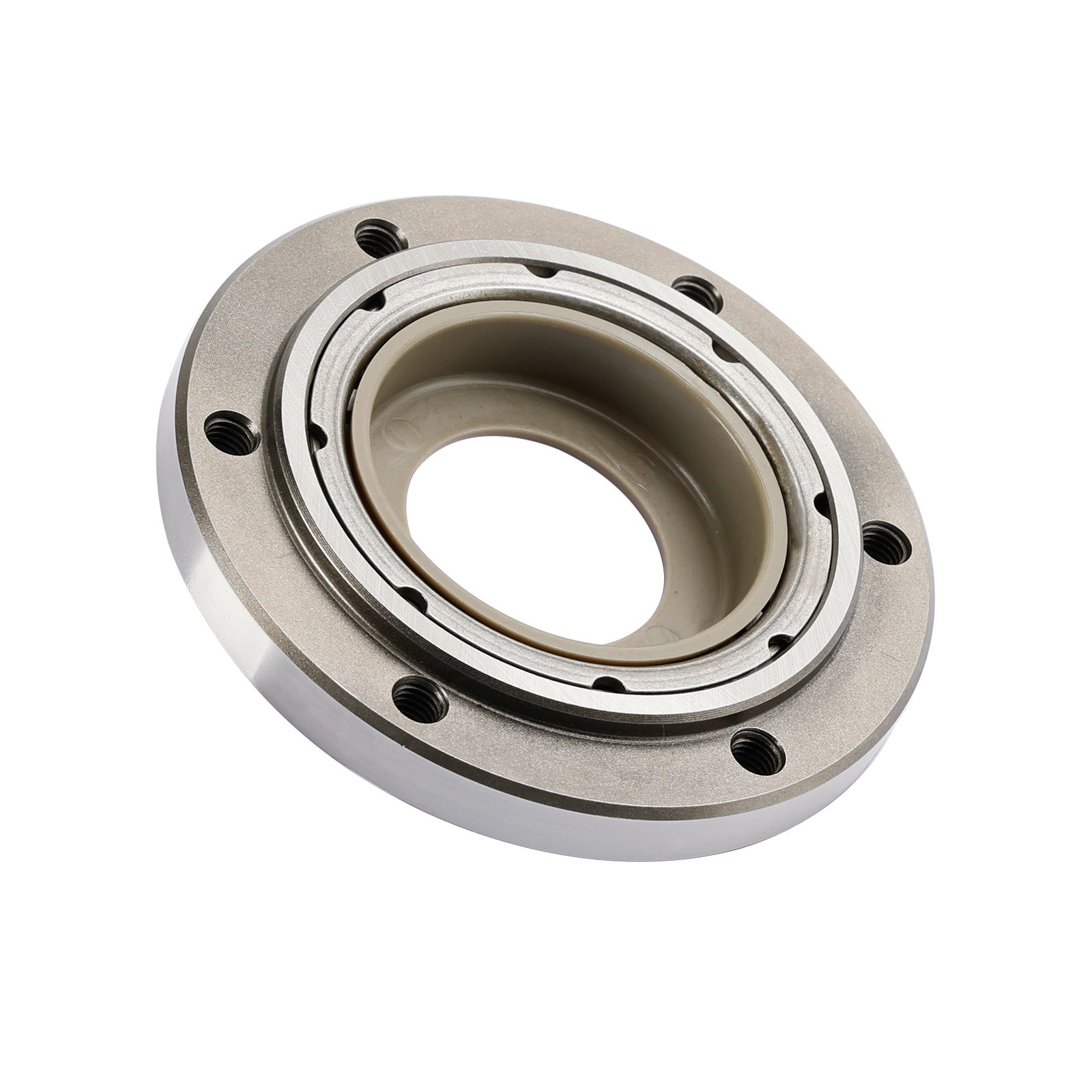 2015 Arctic Cat XR 500 One Way Starter Sprag Roulement d'embrayage Assy 28120-PWB1-90A