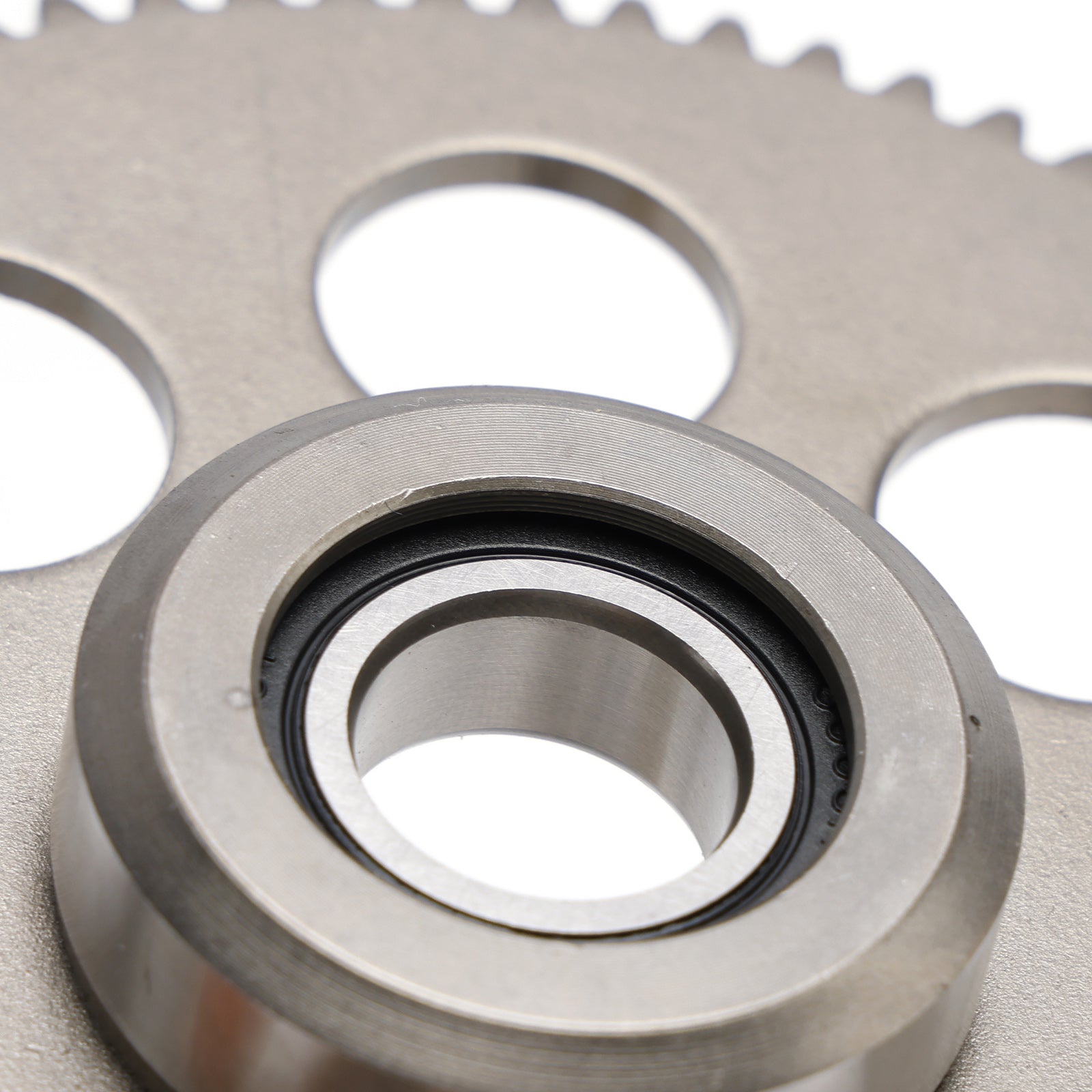 Unidirectionele startkoppeling startuitrusting voor Can-Am DS70 DS 90 DS90X 2018-2023