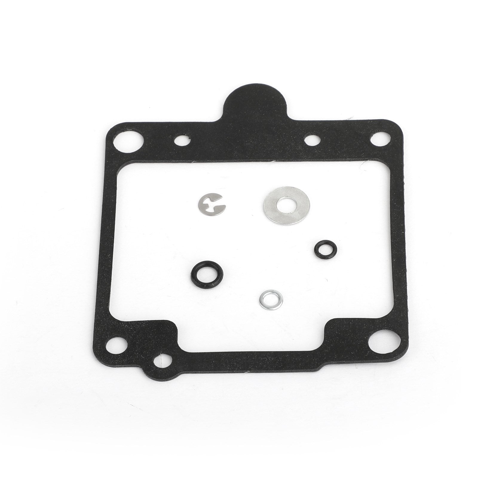 2x Kit de réparation de carburateur pour Yamaha XS400 SE spécial 1980-1982 1981 nouveau