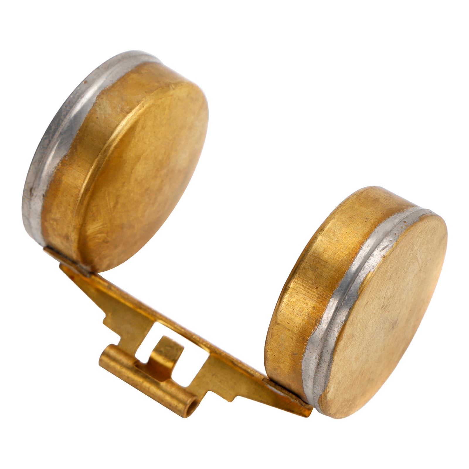 Forgasser om ombygging av reparasjonssett Fit for Honda CB350 1968-1972 CL350 1968-1973