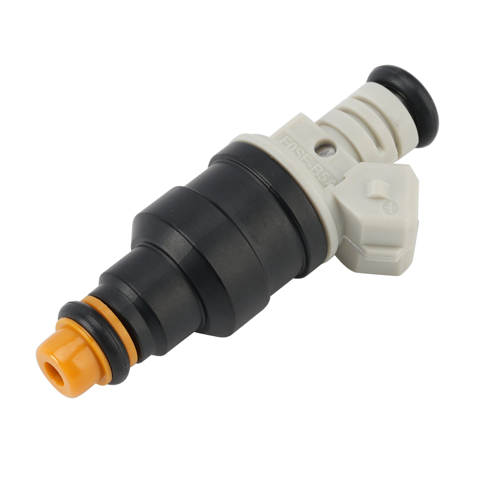 4PCS Motorcycle Fuel Injector 0280150705 For BMW K1 K100 K1100 K1200 RS LT GT